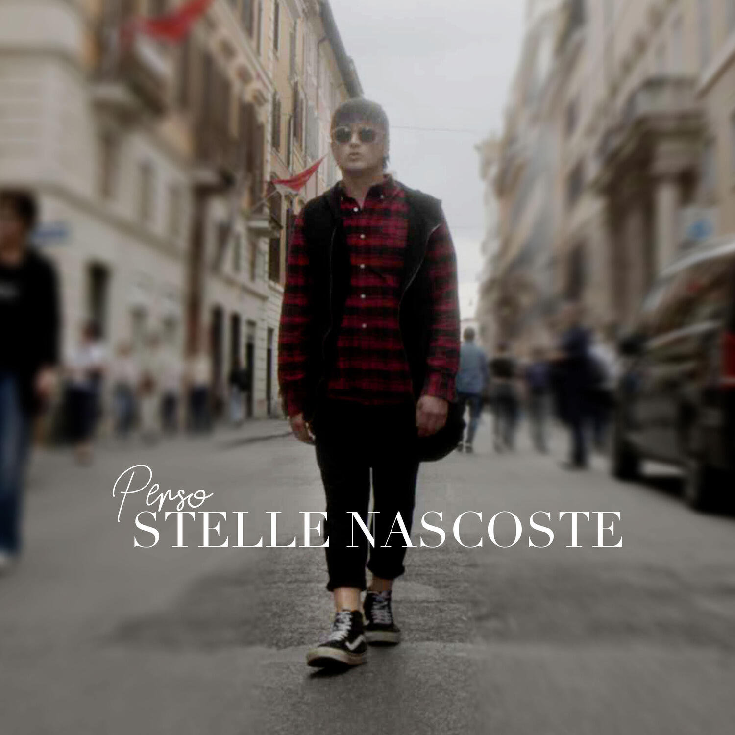 Релиз Stelle nascoste