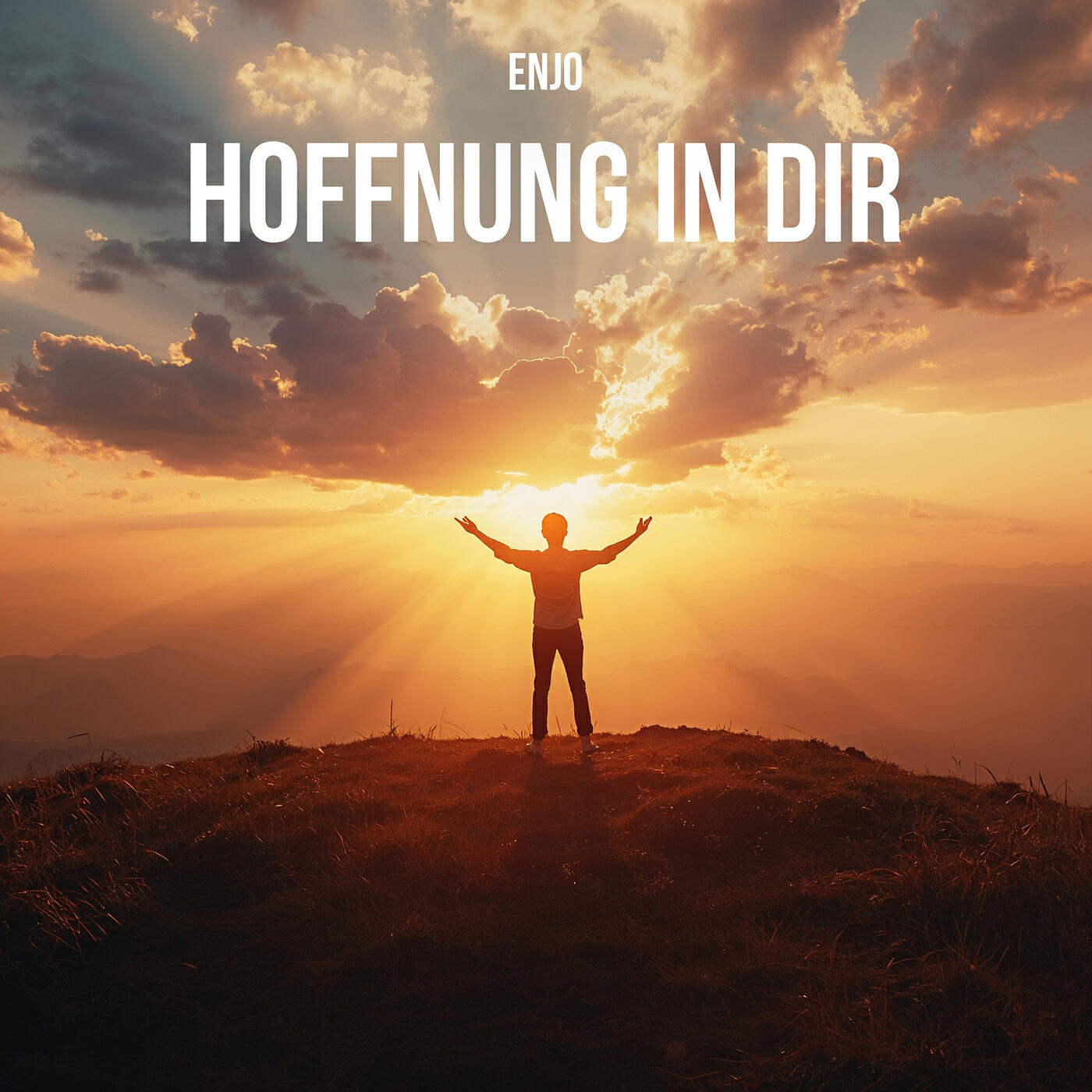 Релиз Hoffnung in Dir
