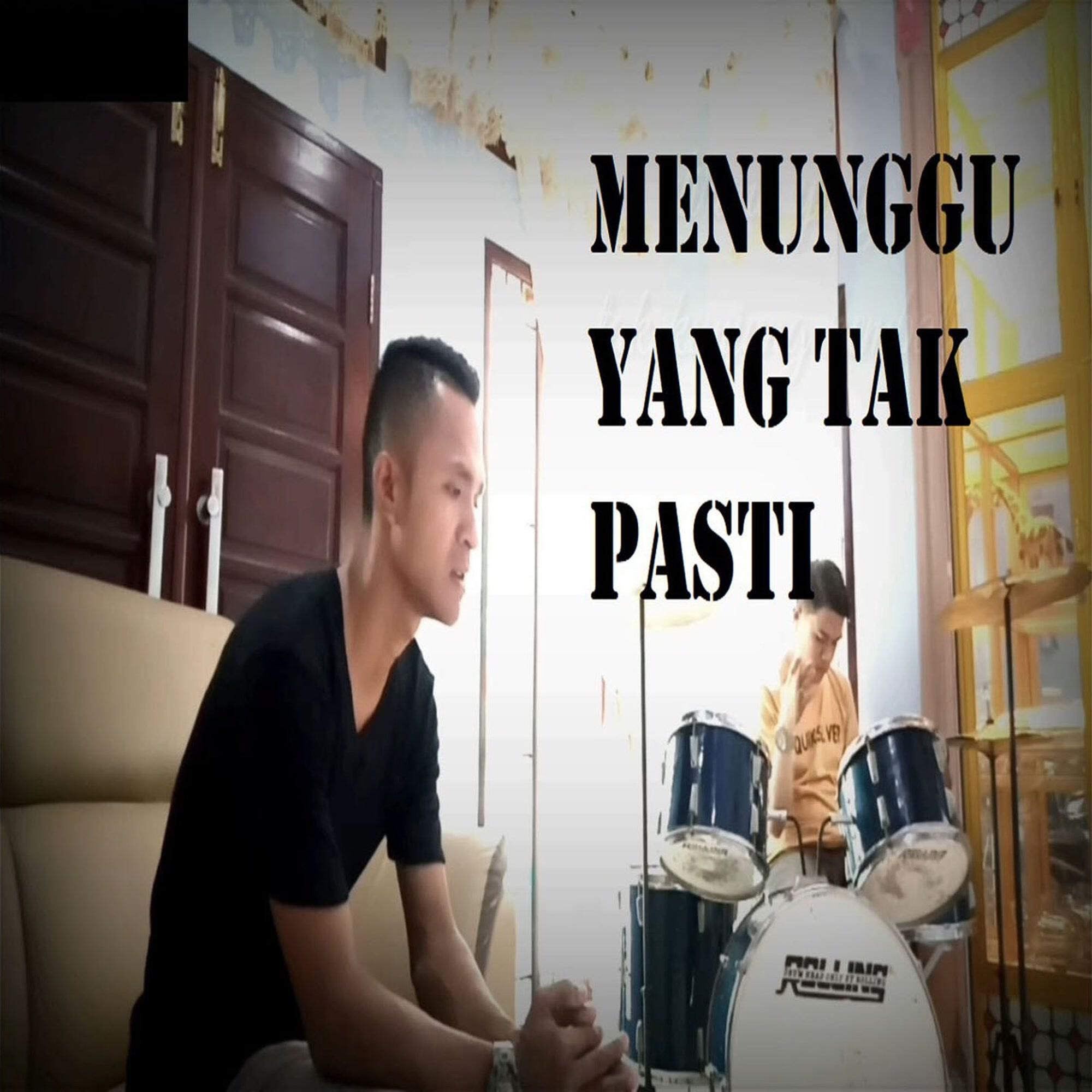Zias