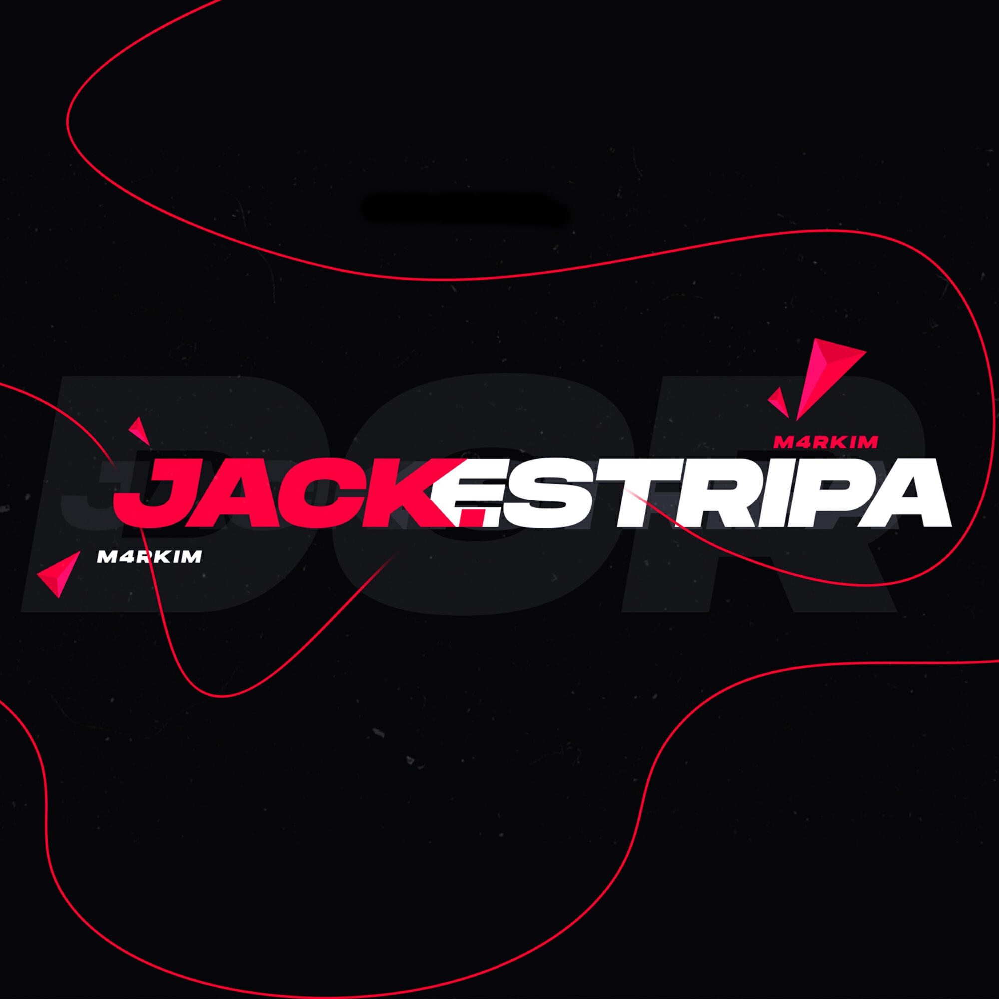 Релиз Jack O Estripador, Londres