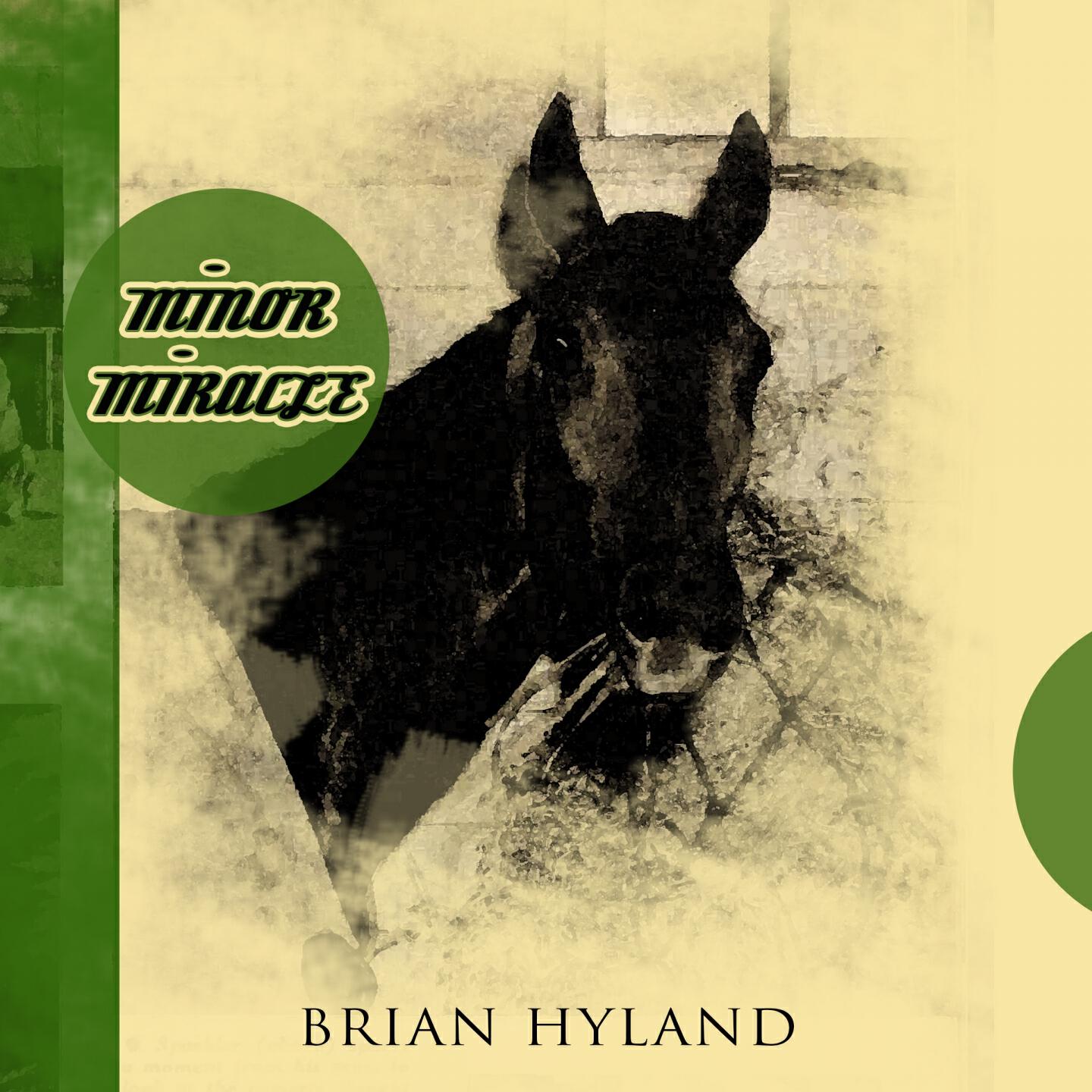 Релиз Minor Miracle