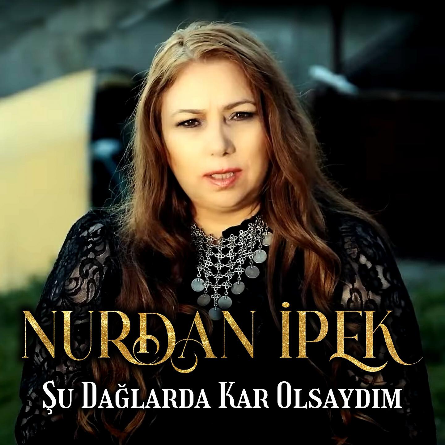 Релиз Şu Dağlarda Kar Olsaydım