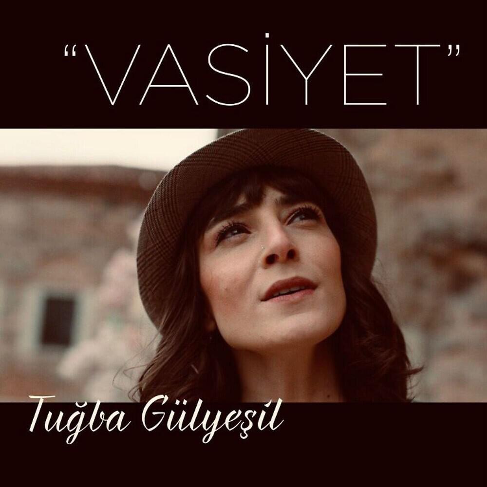 Релиз Vasiyet
