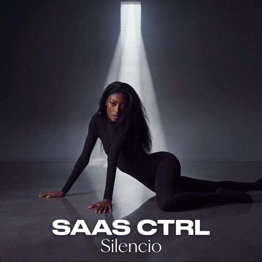 Релиз SILENCIO