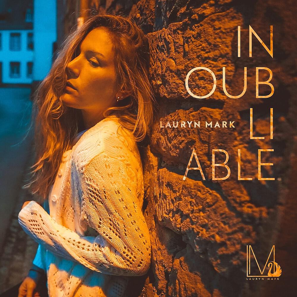 Релиз Inoubliable