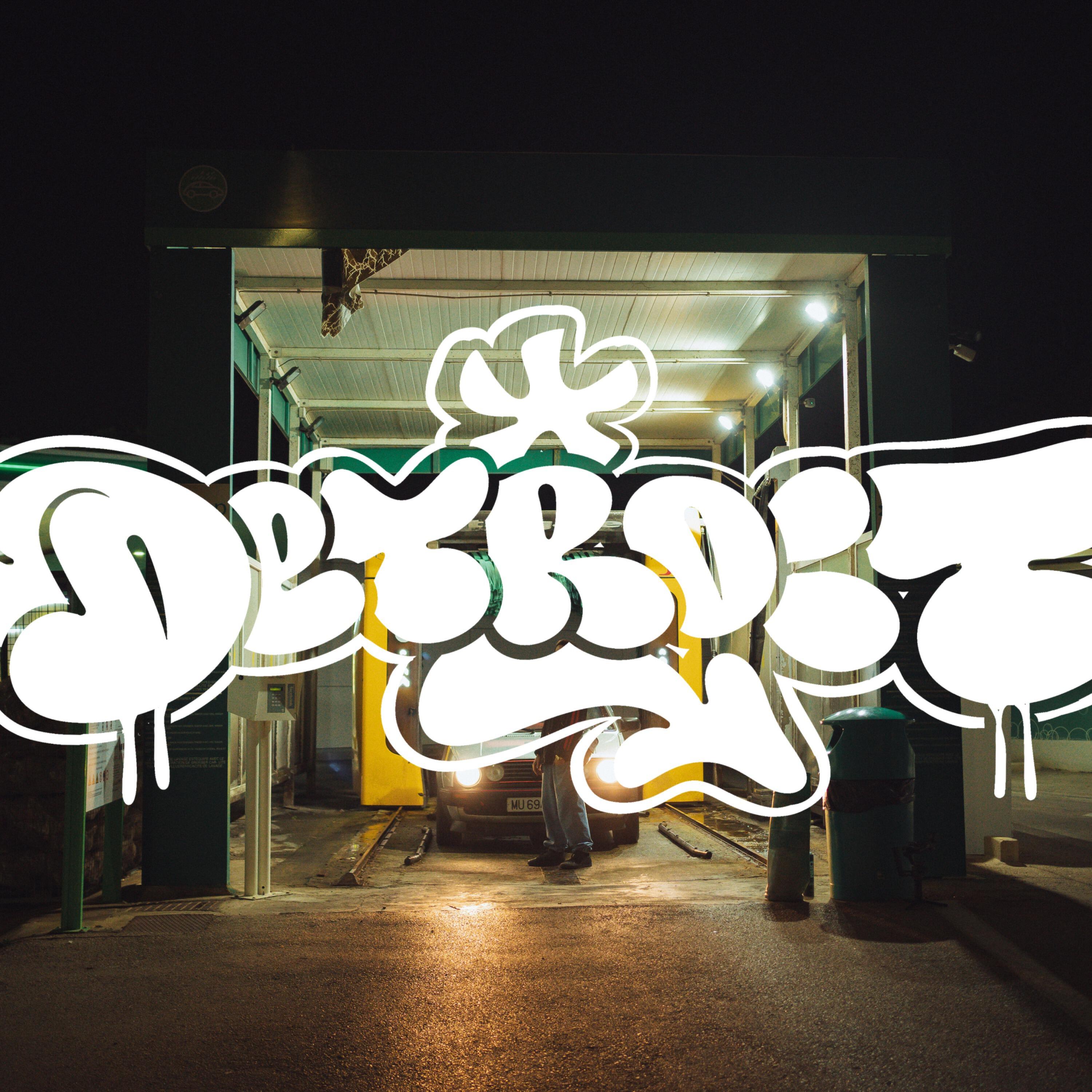 Релиз Detroit