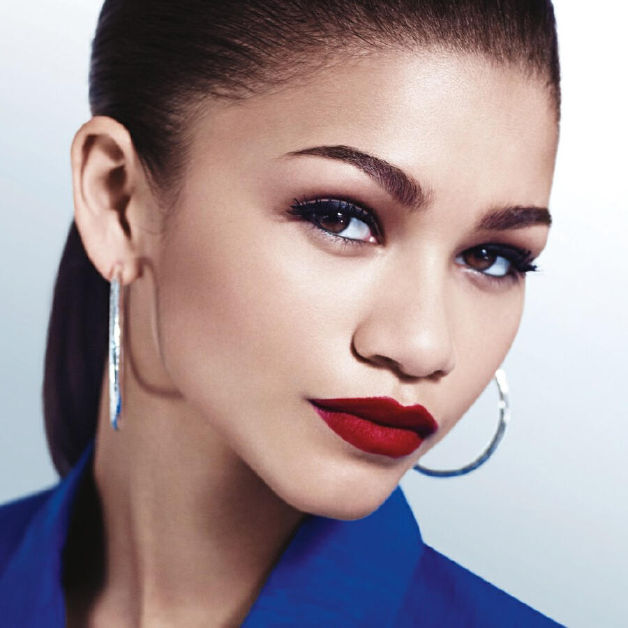 Zendaya