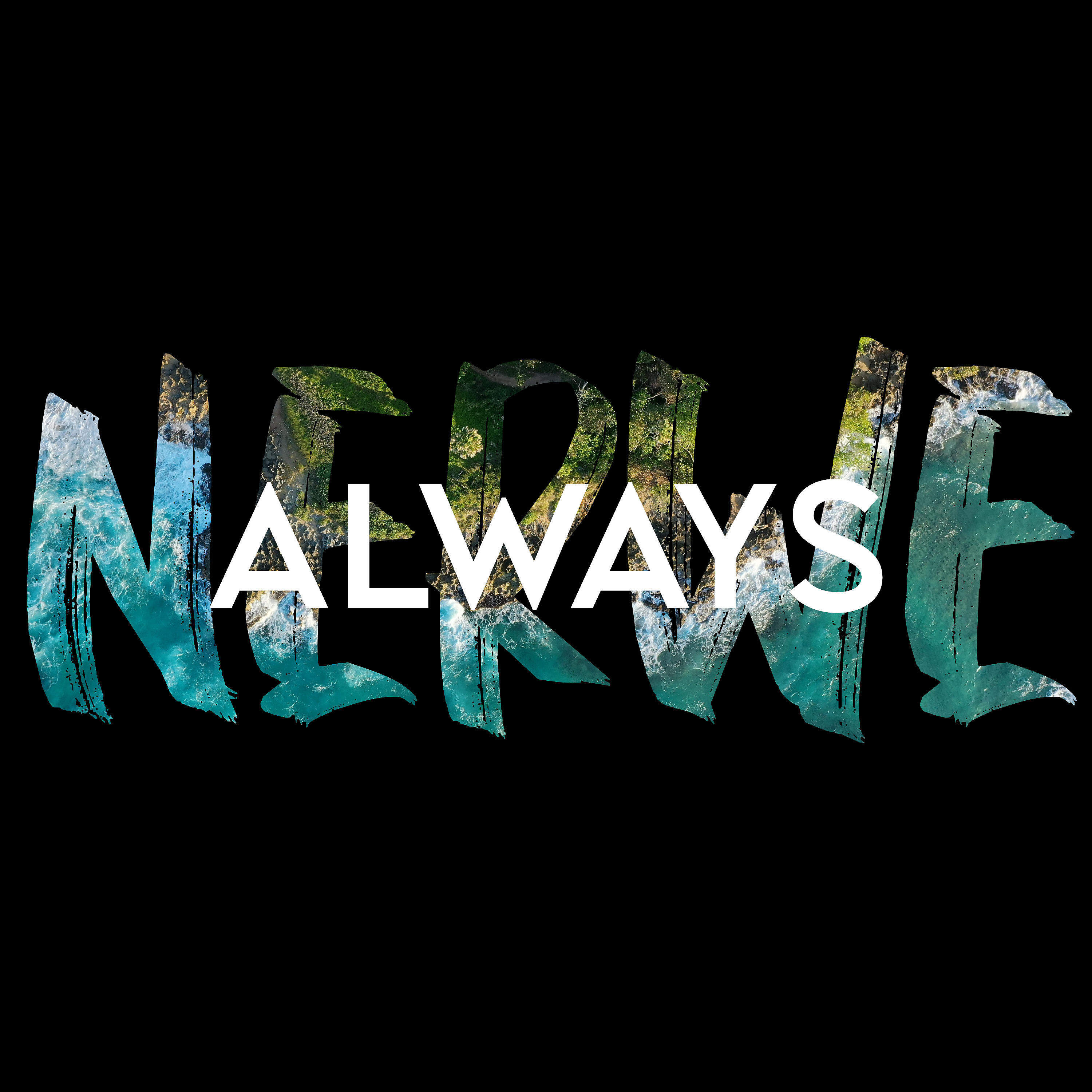 Nerwe