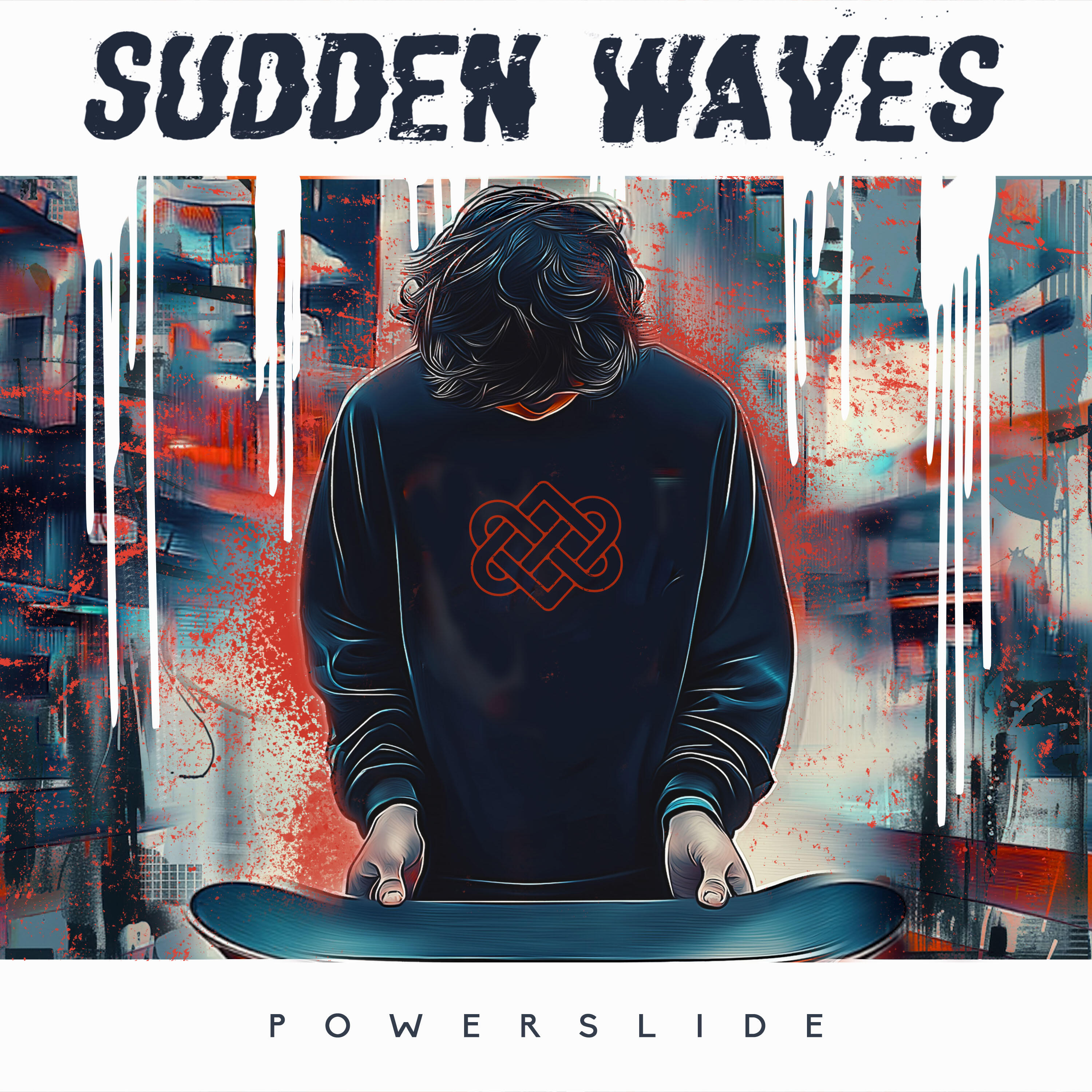 Релиз Powerslide