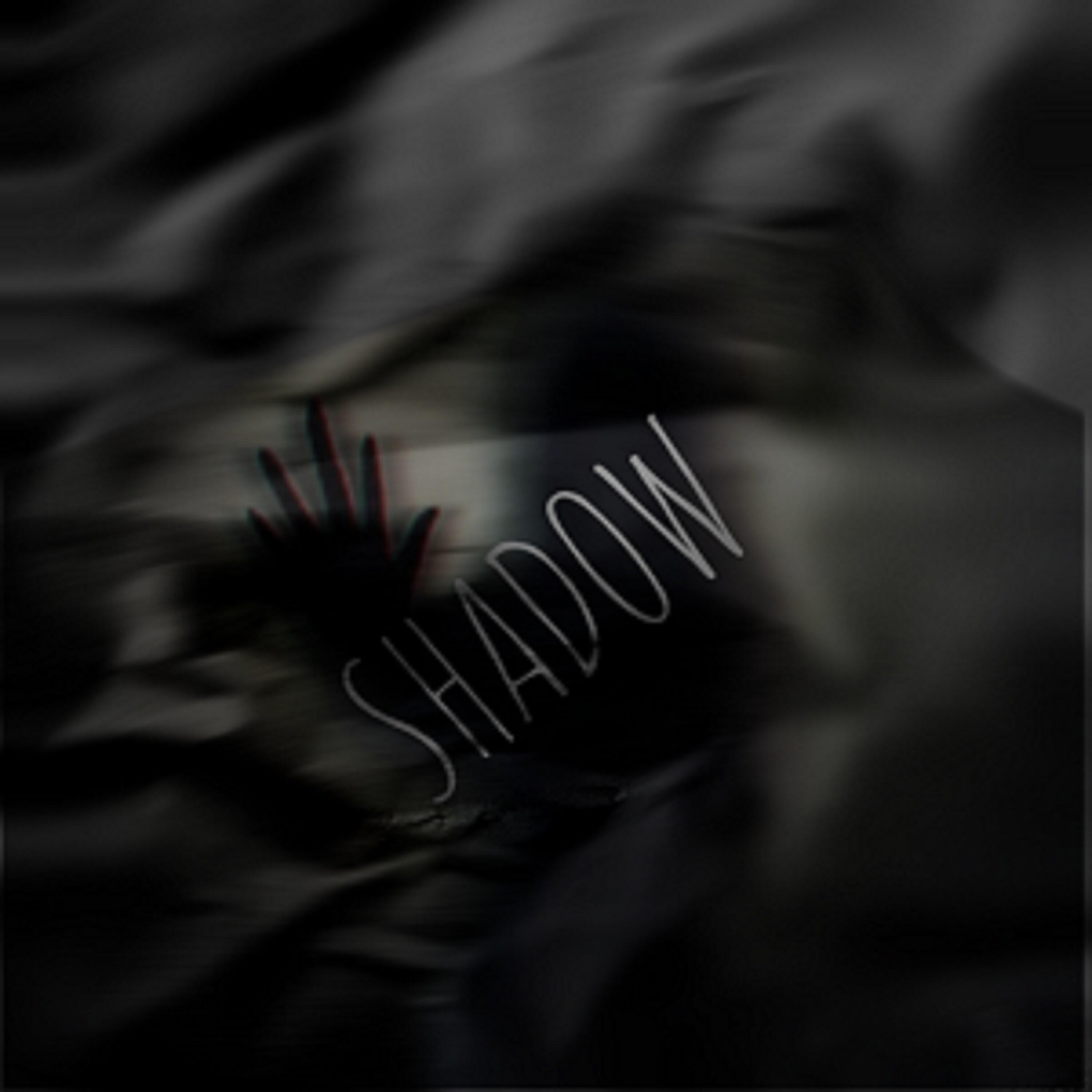 Релиз SHADOW