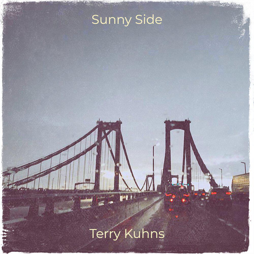Релиз Sunny Side