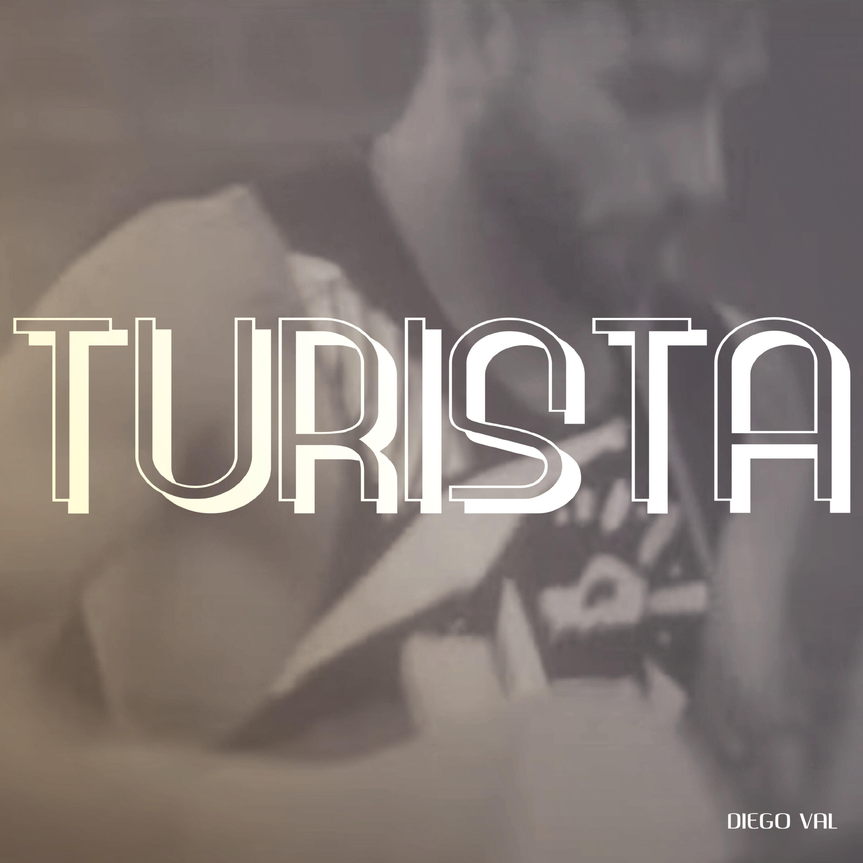 Релиз Turista