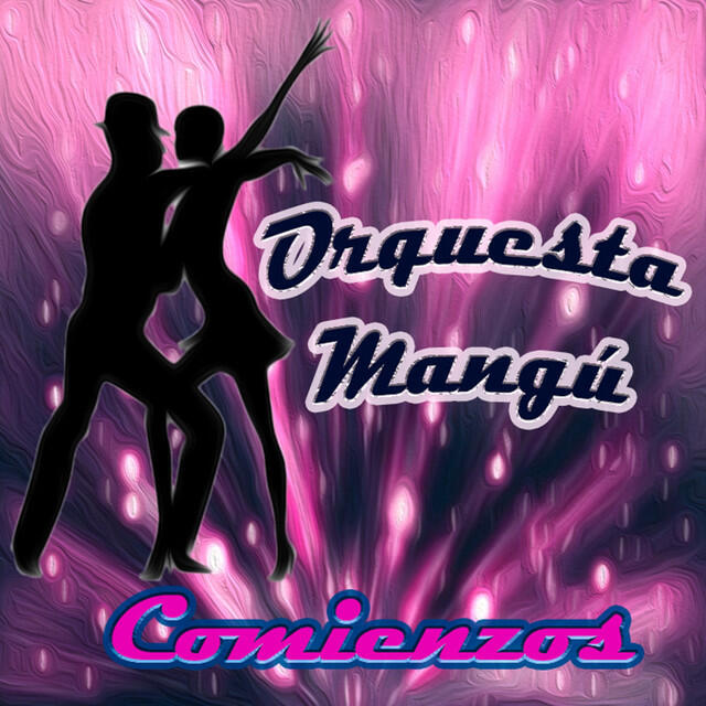 Трек Quiero Decirte Que Te Amo