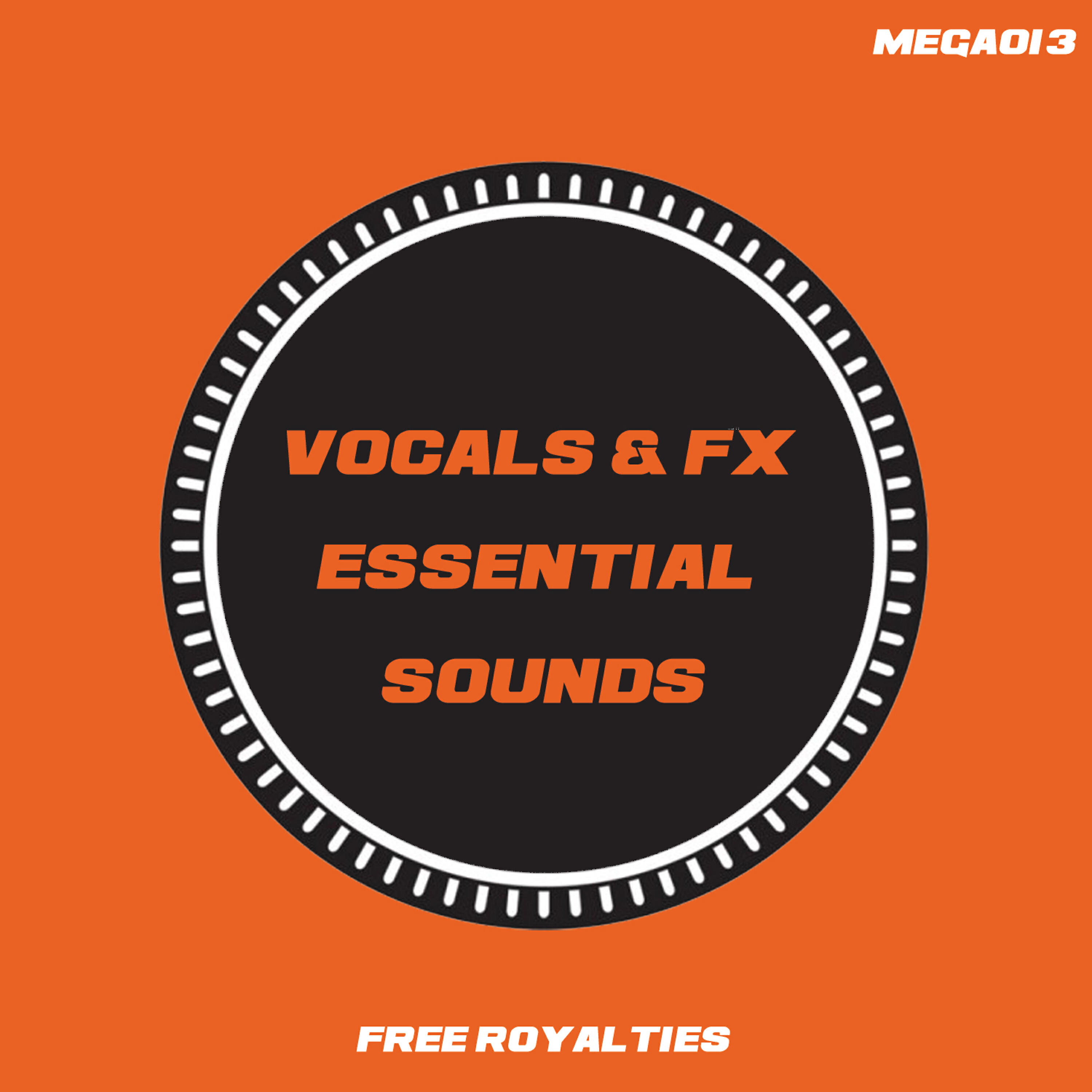 Релиз Pads & FX Essential Tools