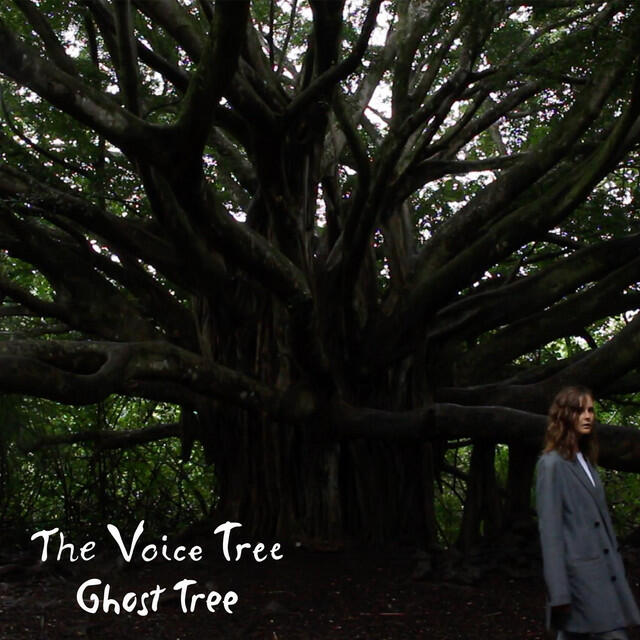 The Voice Tree
