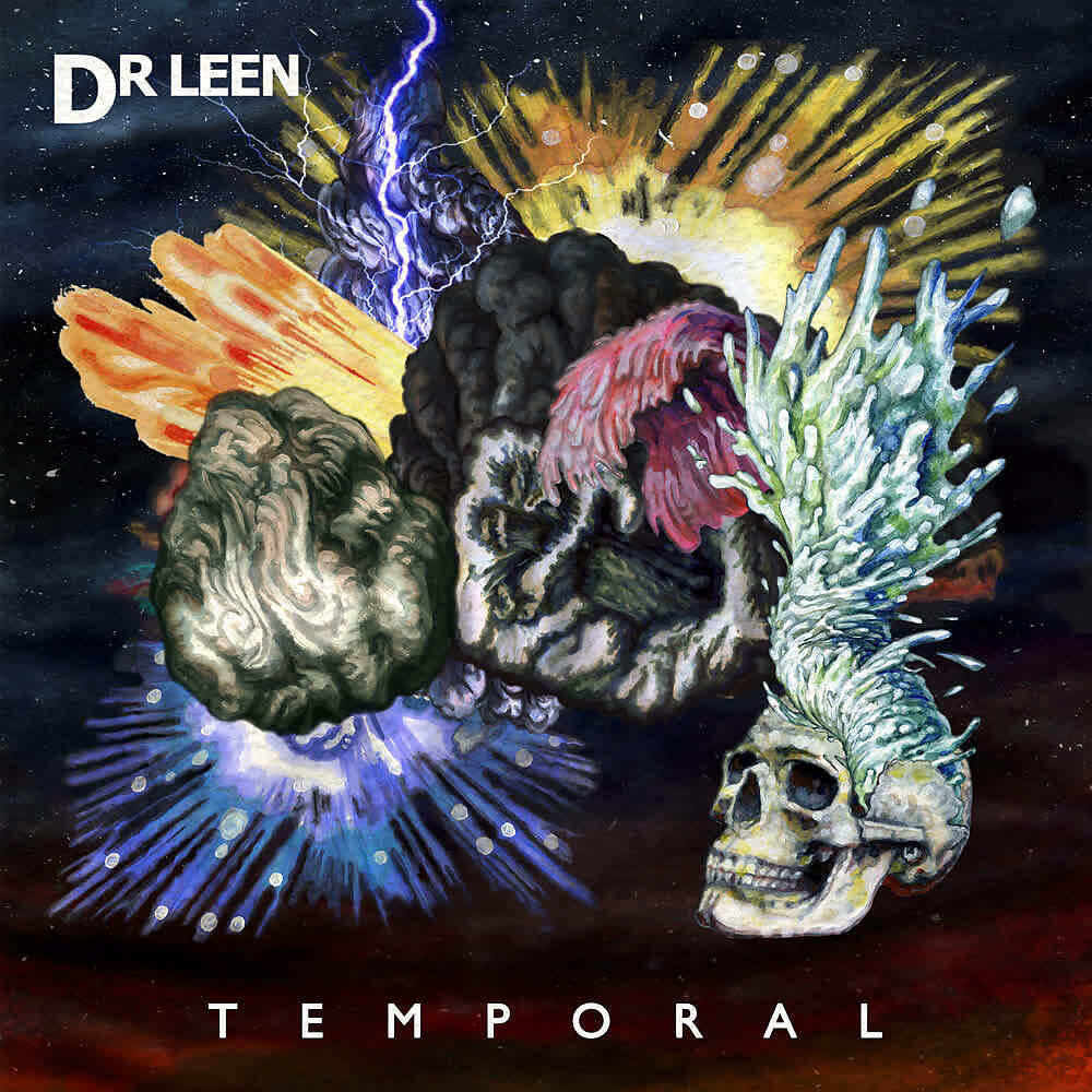 Dr Leen