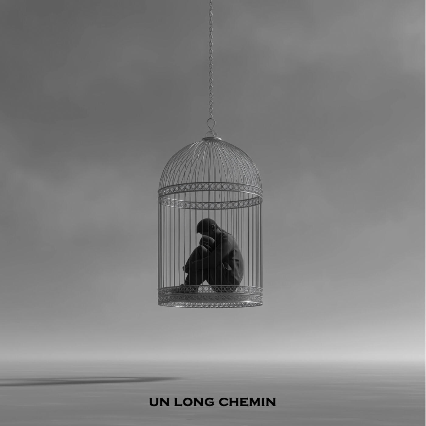 Релиз Un Long Chemin