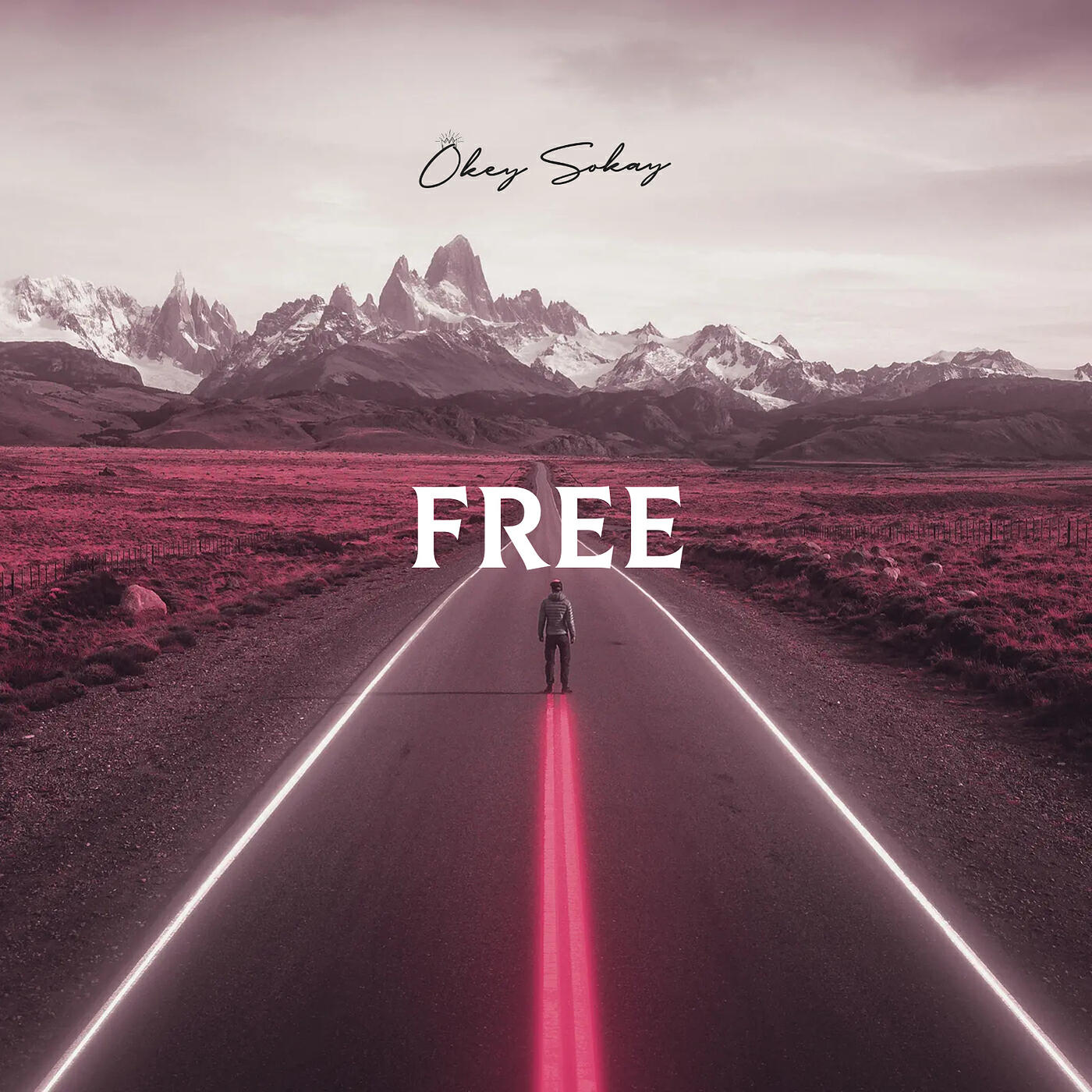 Релиз Free
