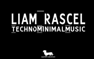 Liam Rascel