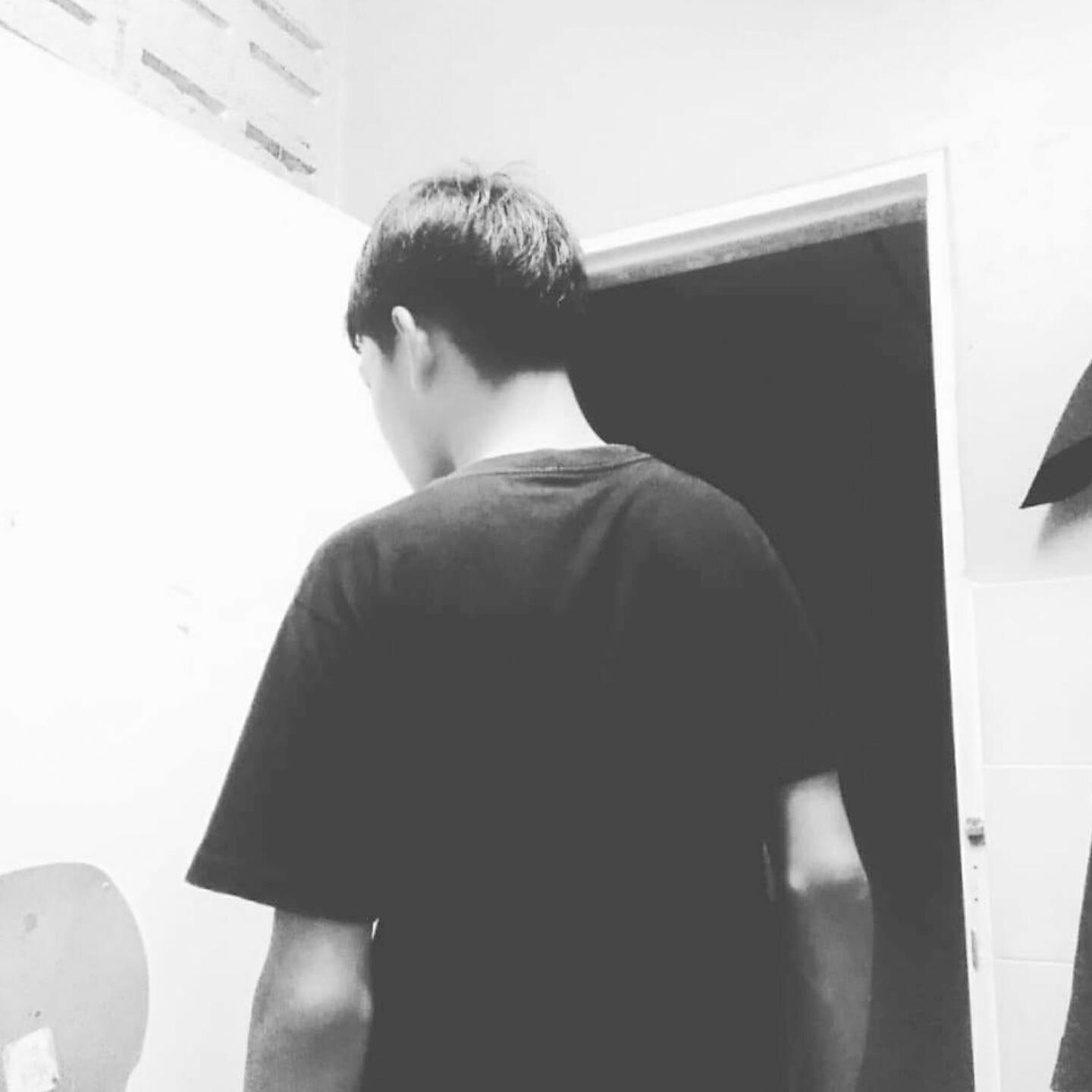 Релиз ที่เคยบอกว่ารัก