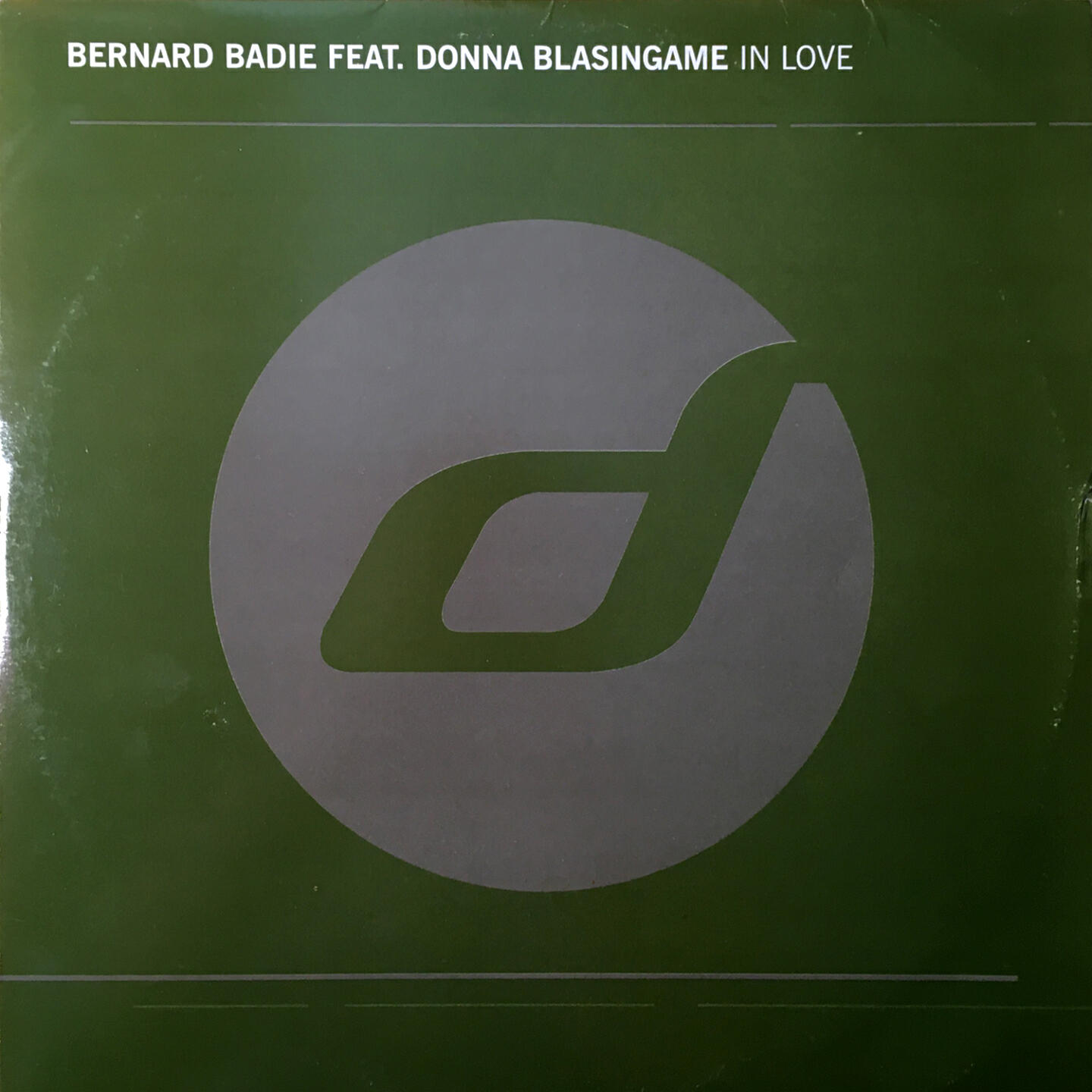 Donna Blasingame