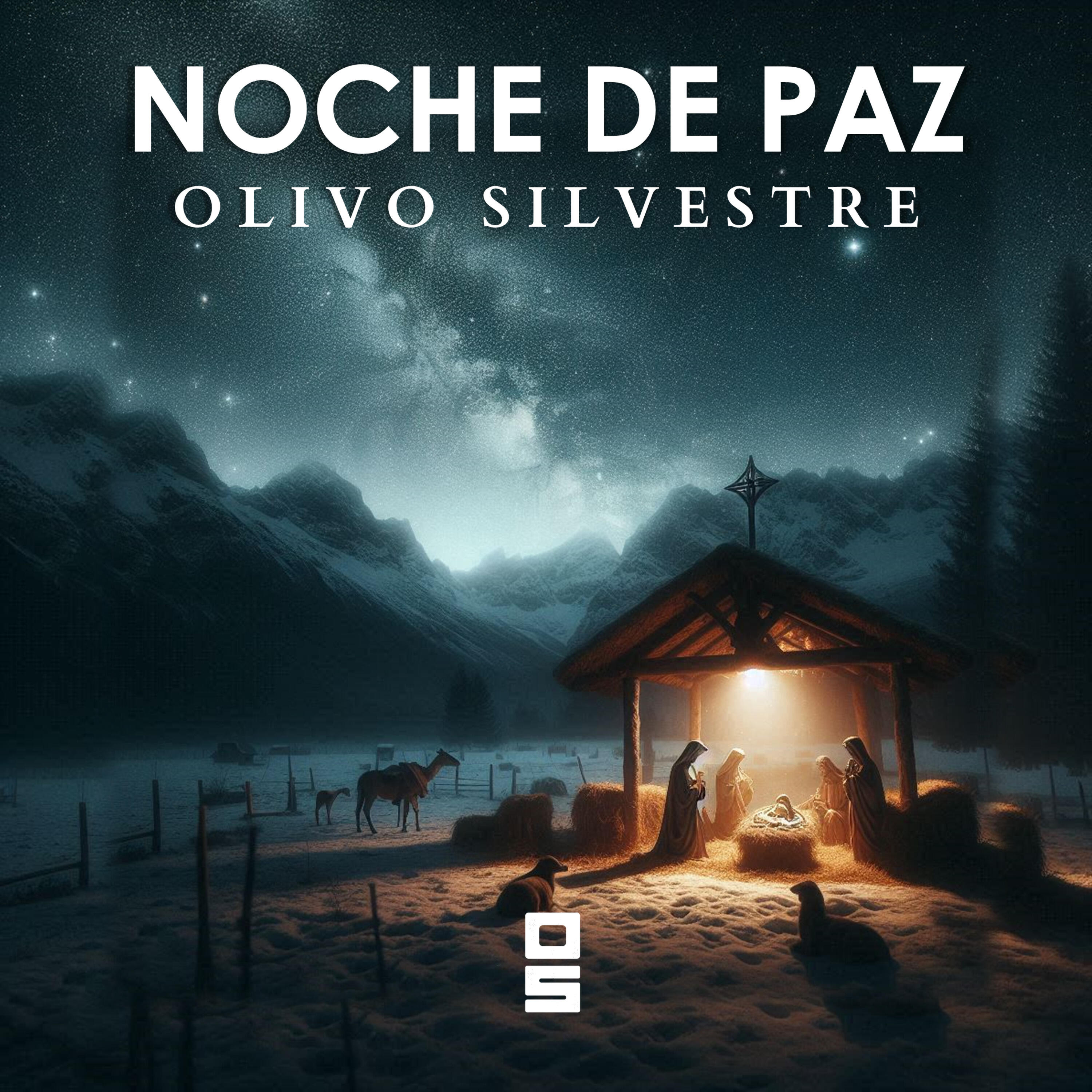 Релиз Noche de Paz