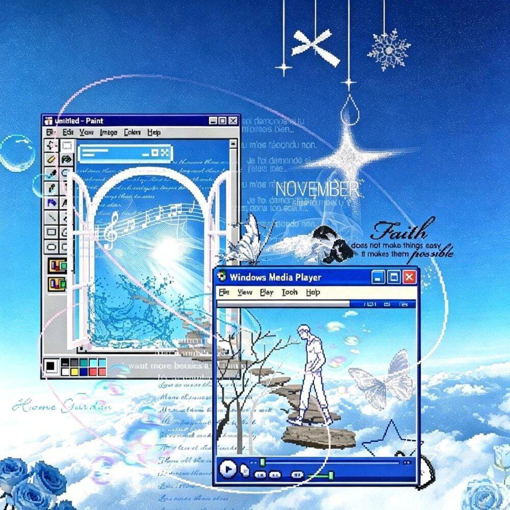 16_K