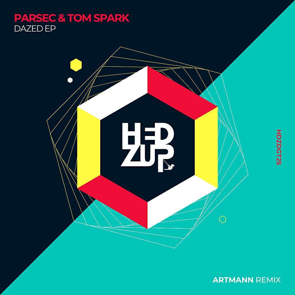 Tom Spark