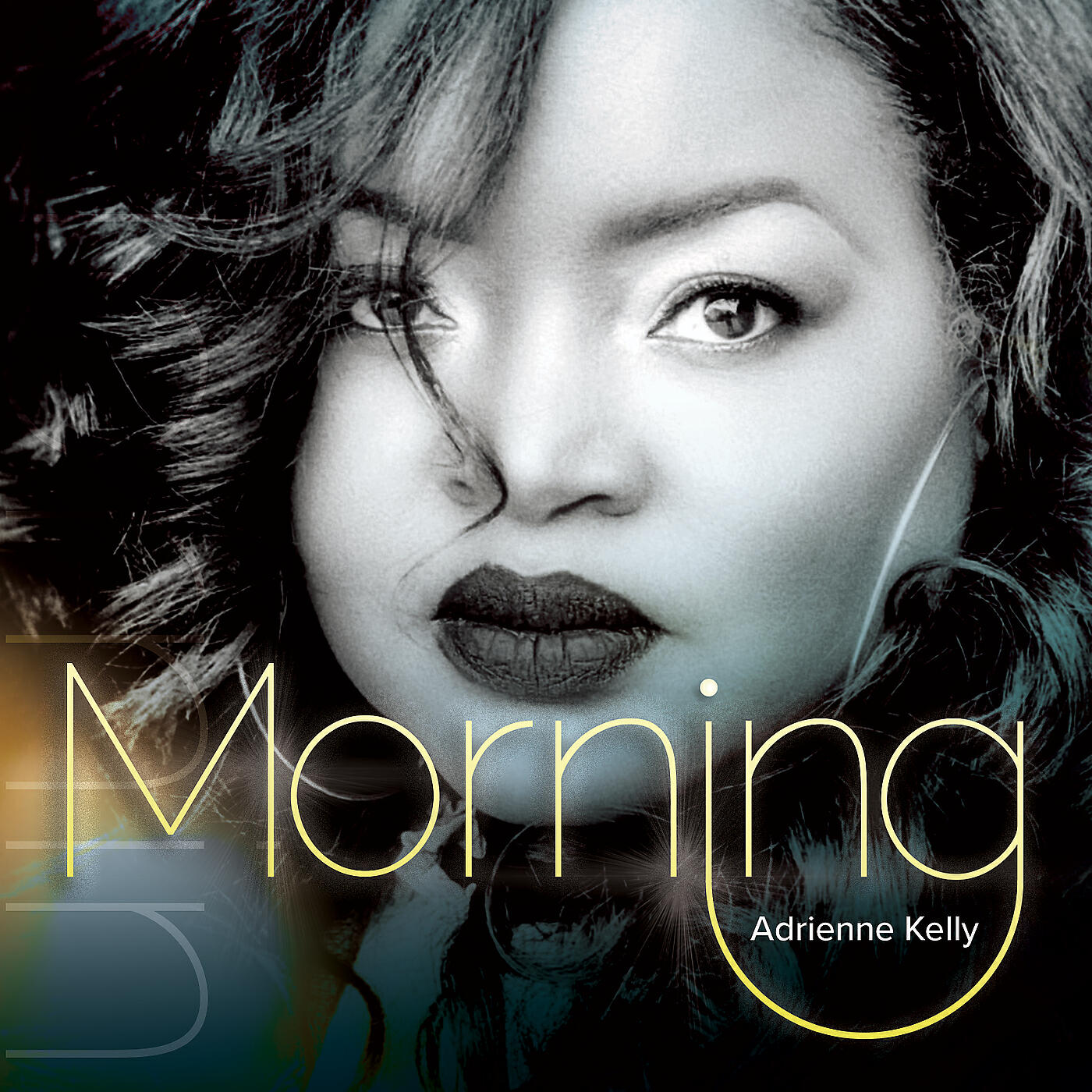 Релиз Morning