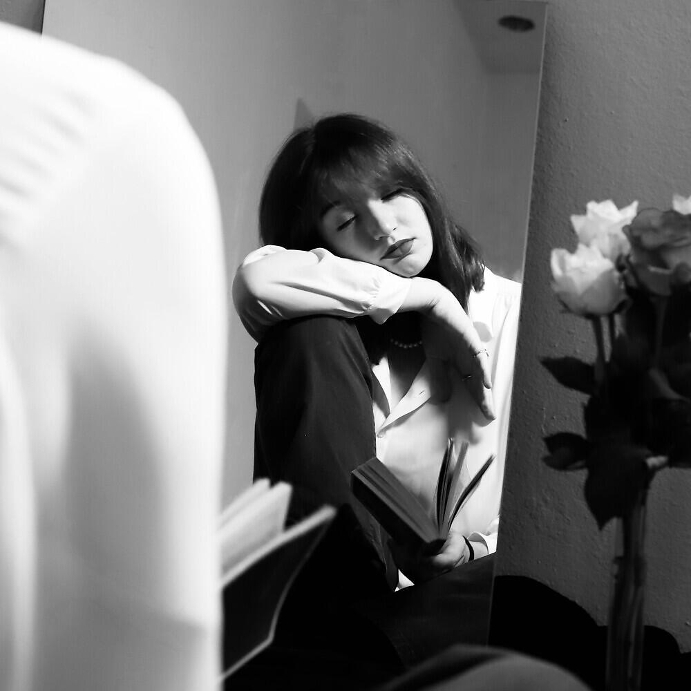 Релиз Sleepless Nights