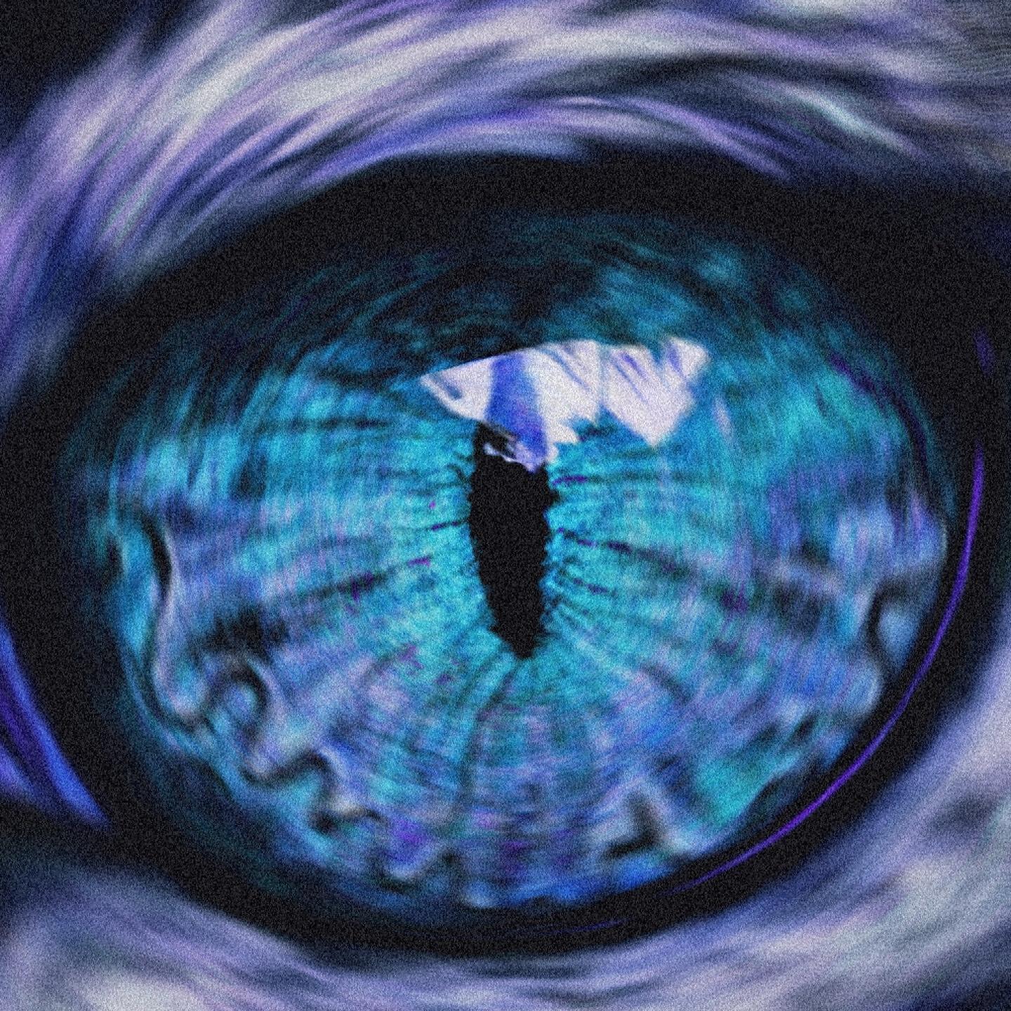 Релиз Eye's of Skadi