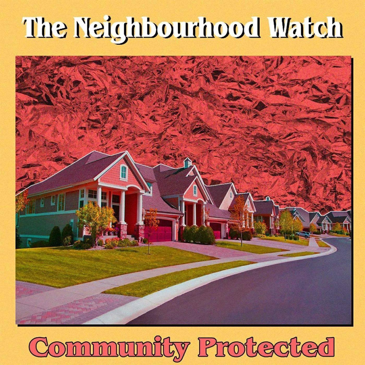 Релиз Community Protected