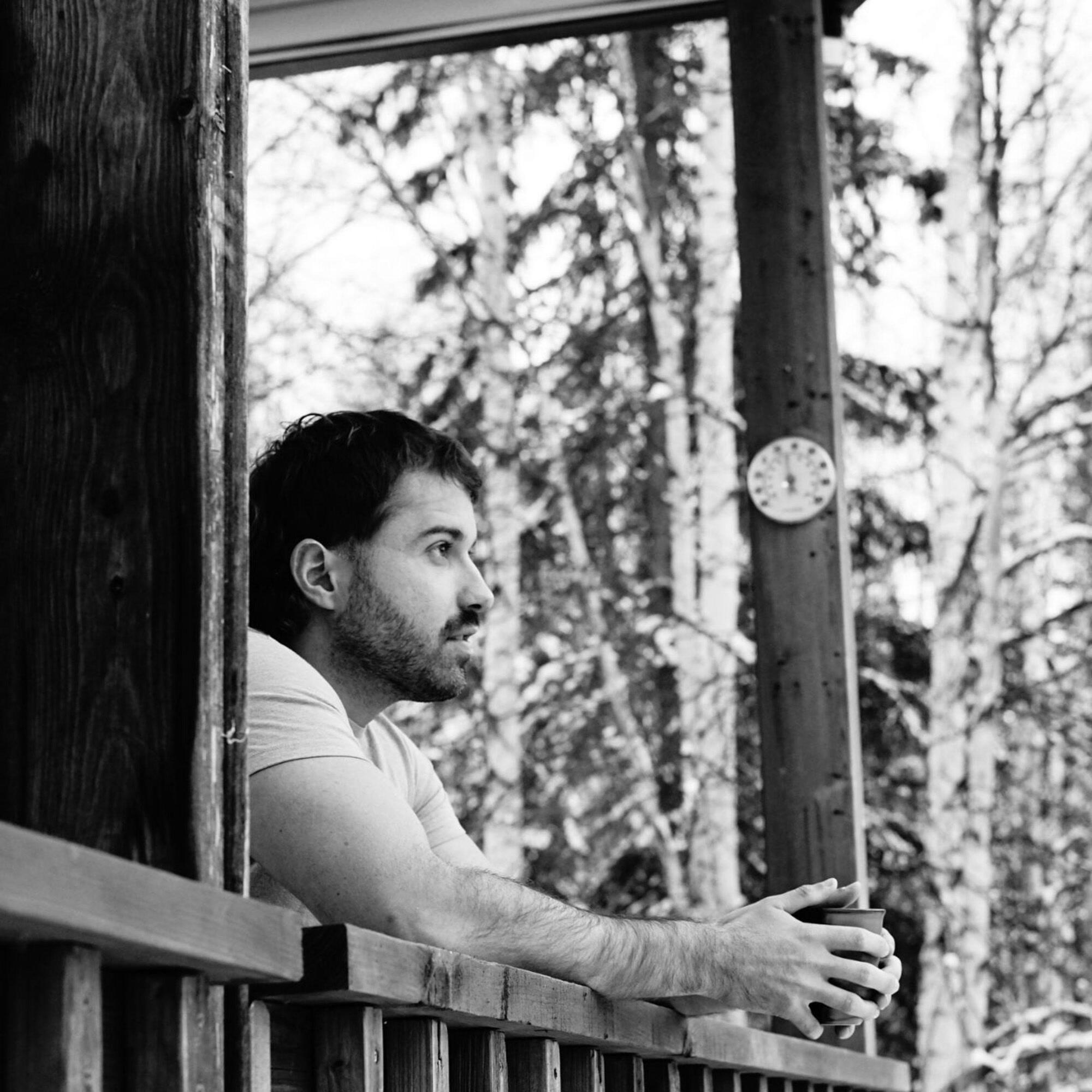 Релиз Lake House Town