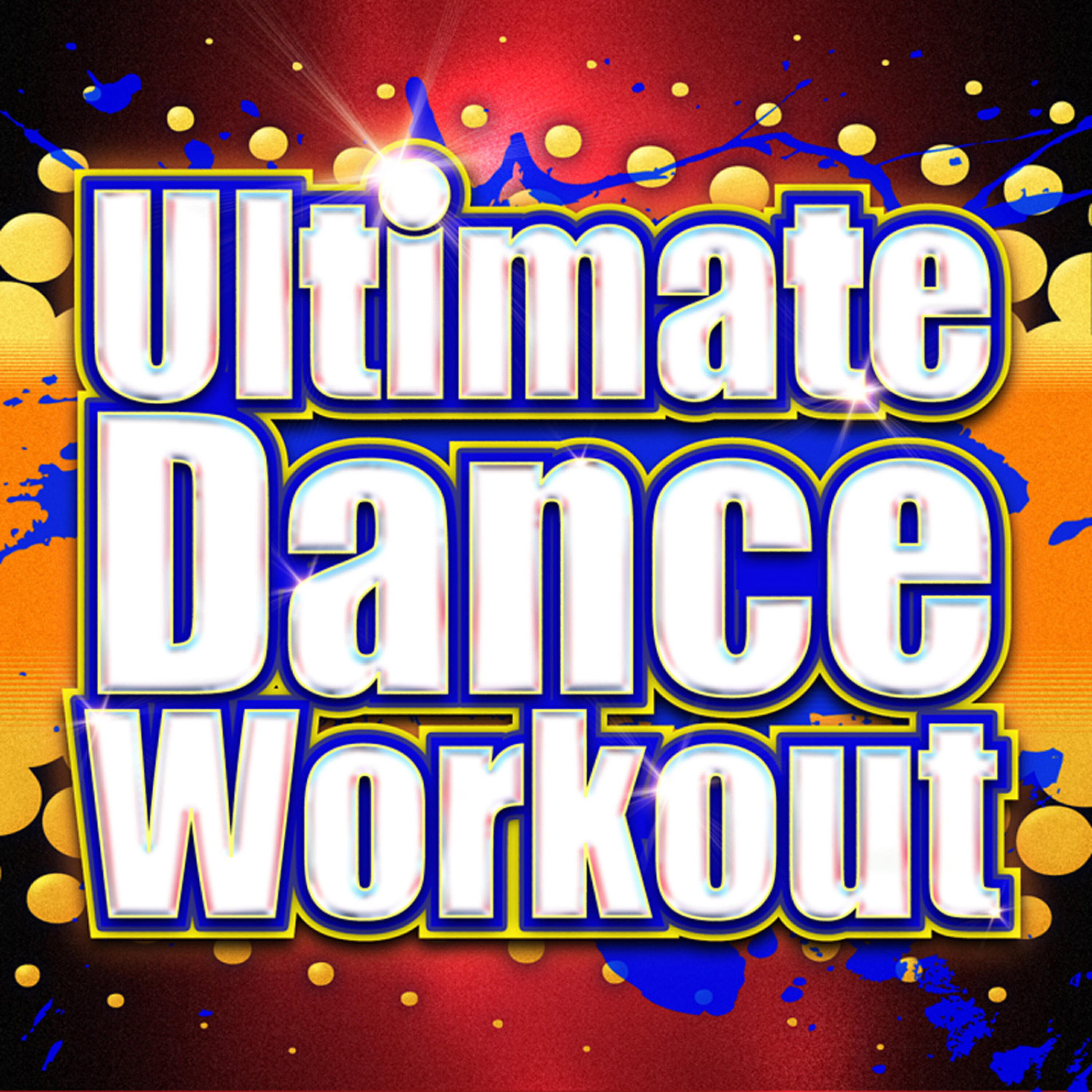 Numix Fitness DJs