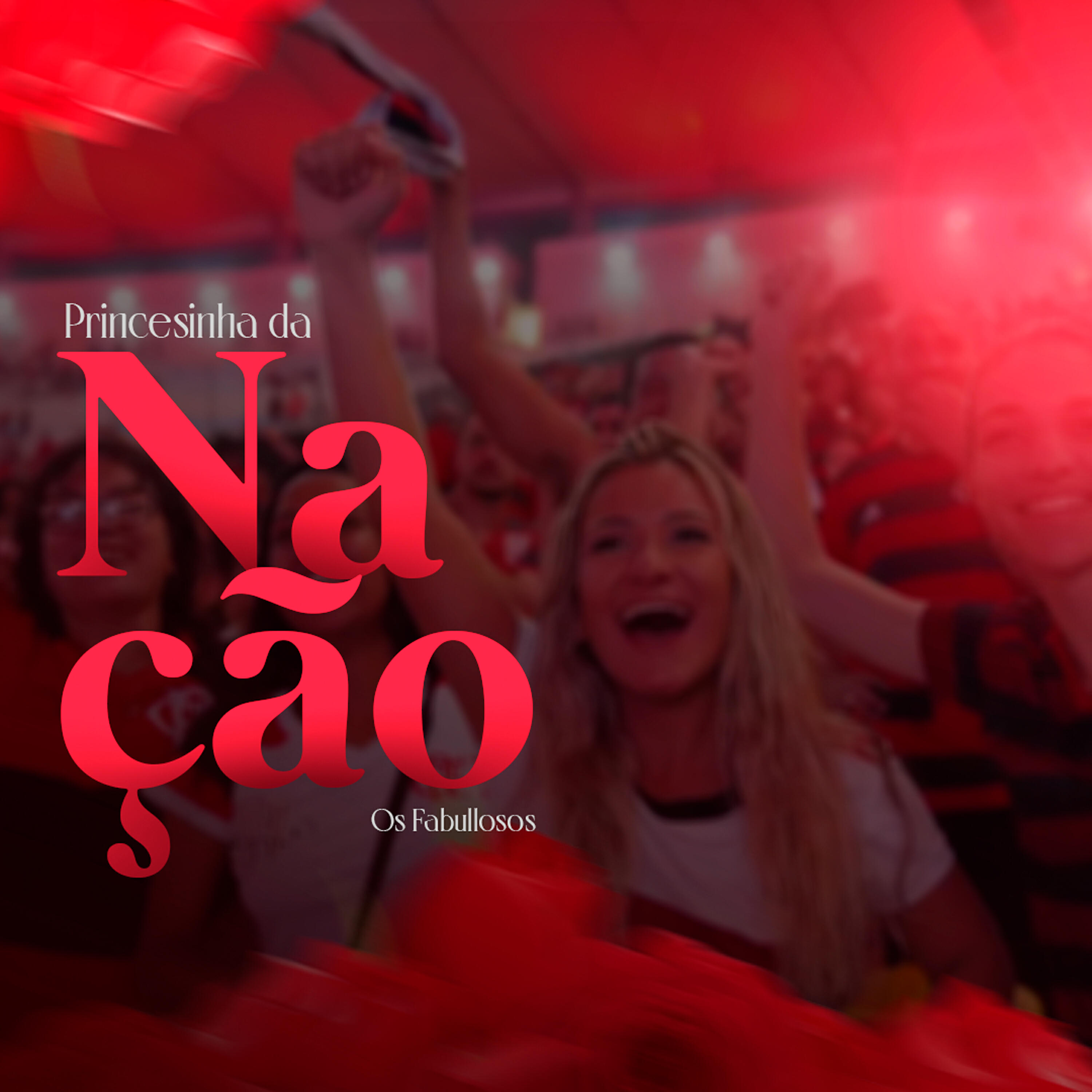 Os Fabullosos