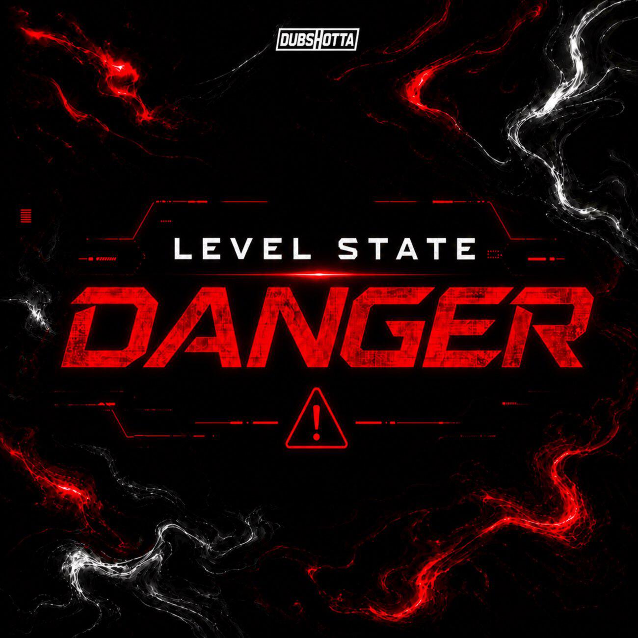 Релиз Danger
