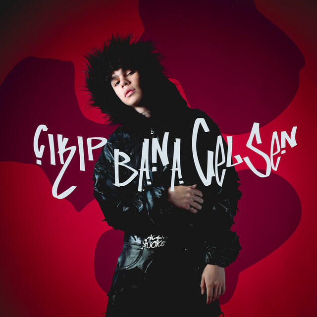 Релиз Çıkıp Bana Gelsen