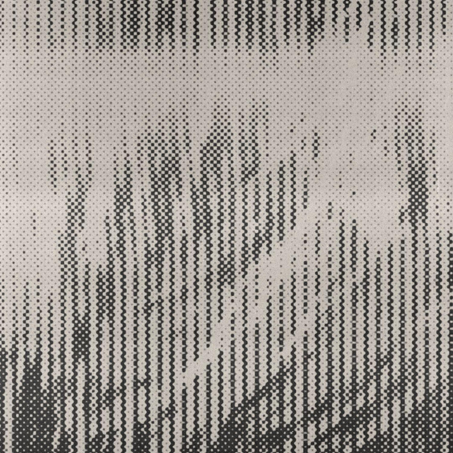 Релиз Bb-Arp
