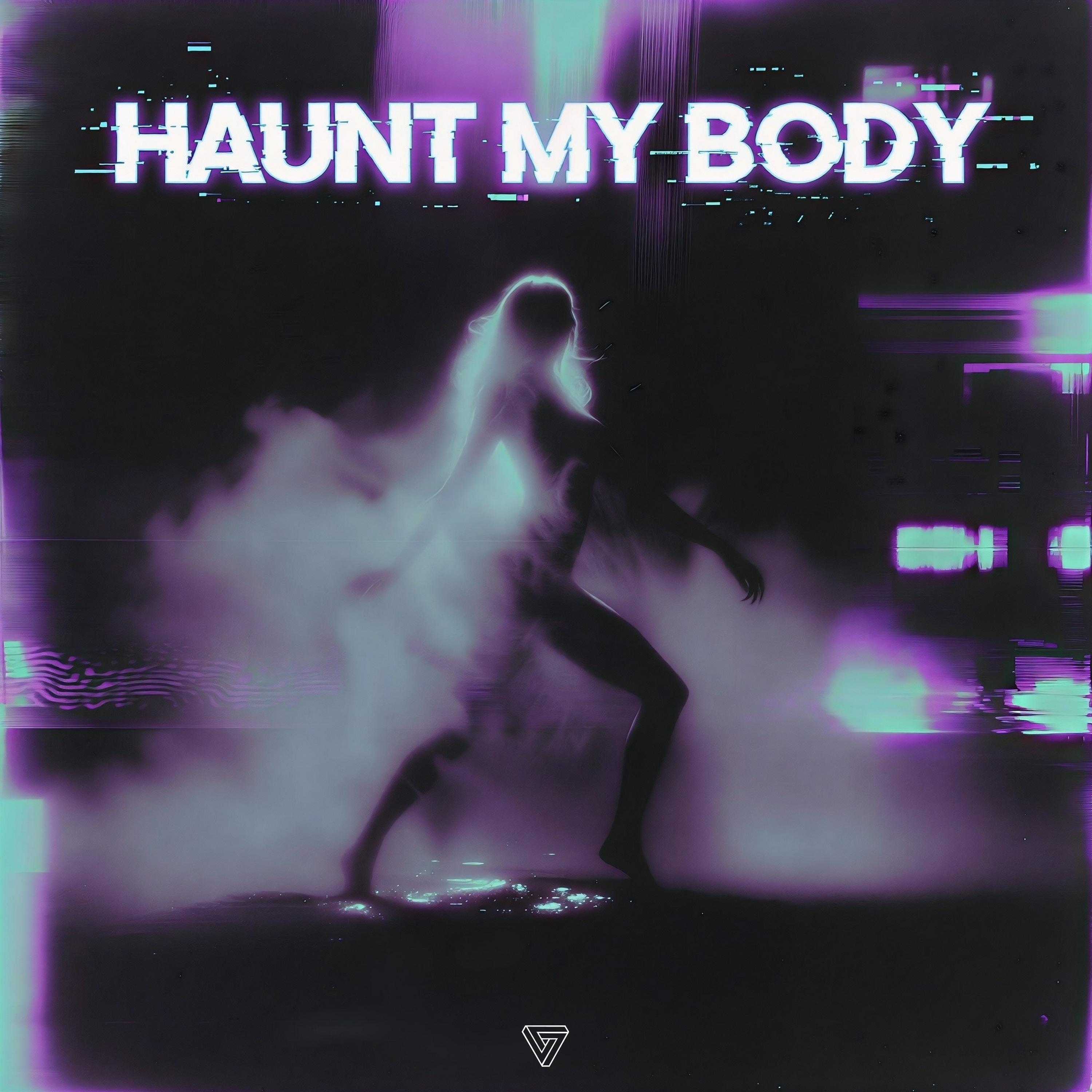 Релиз Haunt My Body