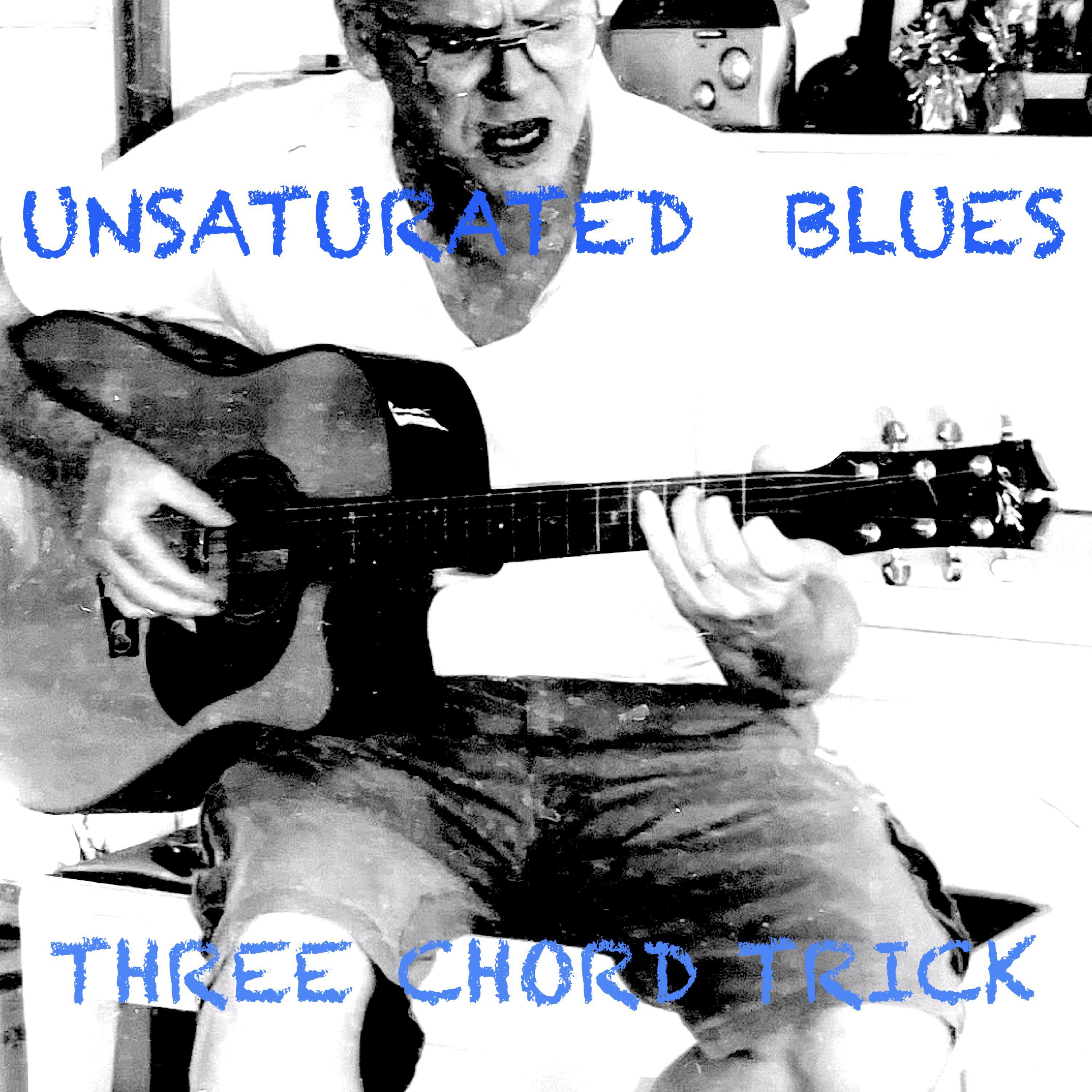 Three Chord Trick