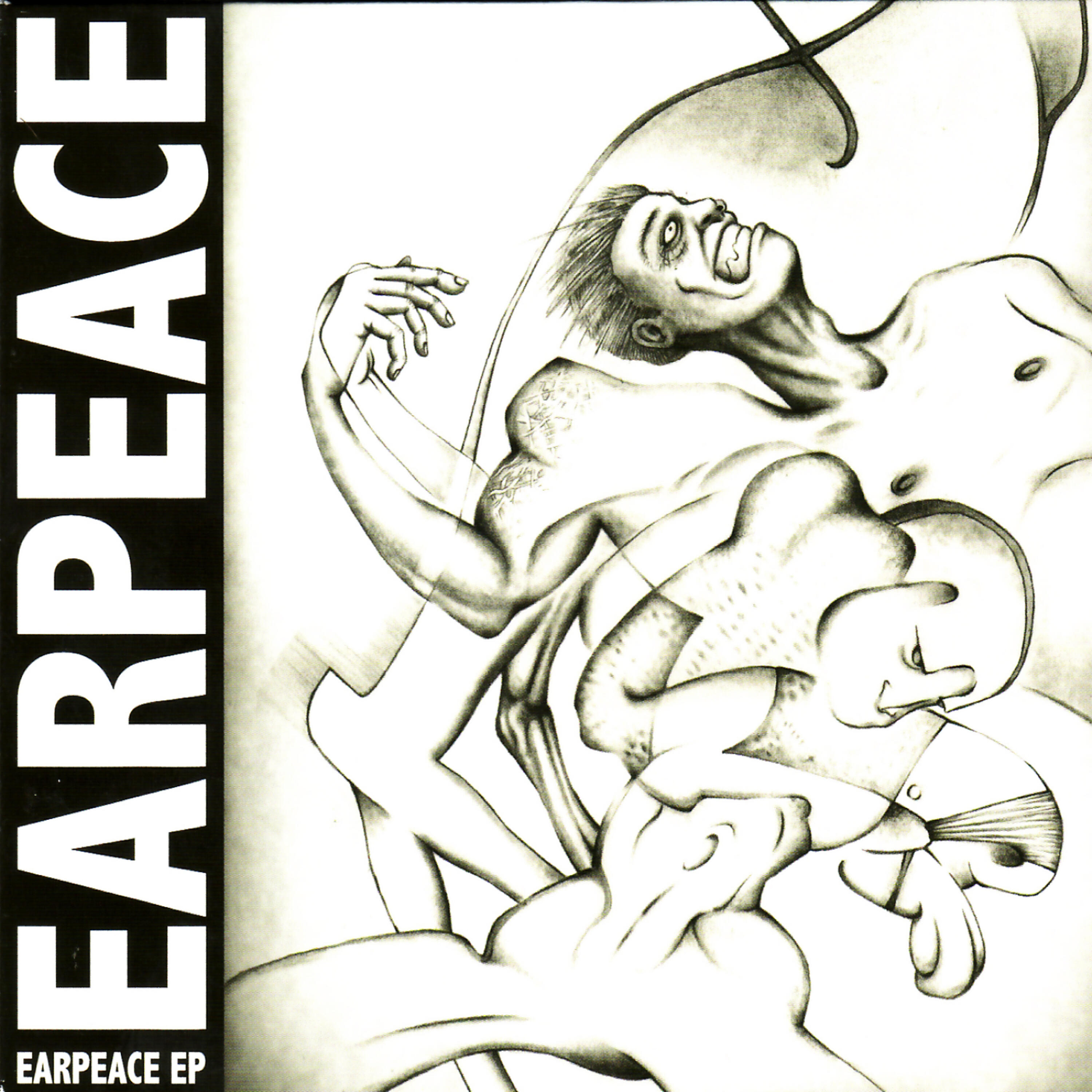 Earpeace