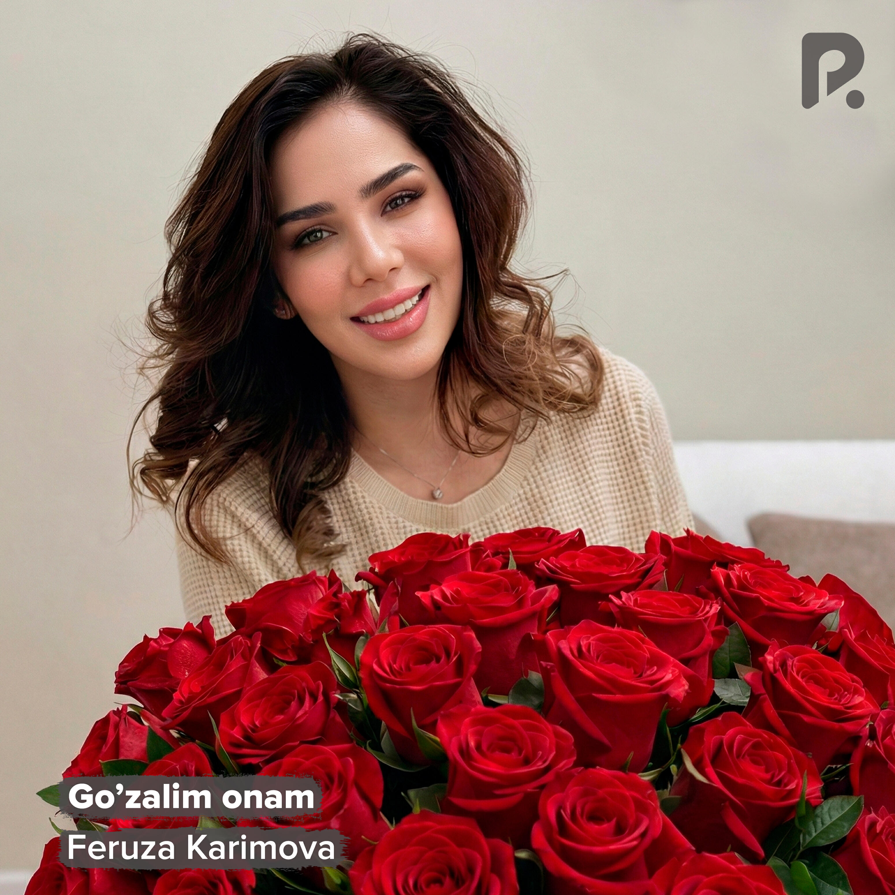 Релиз Go’zalim onam