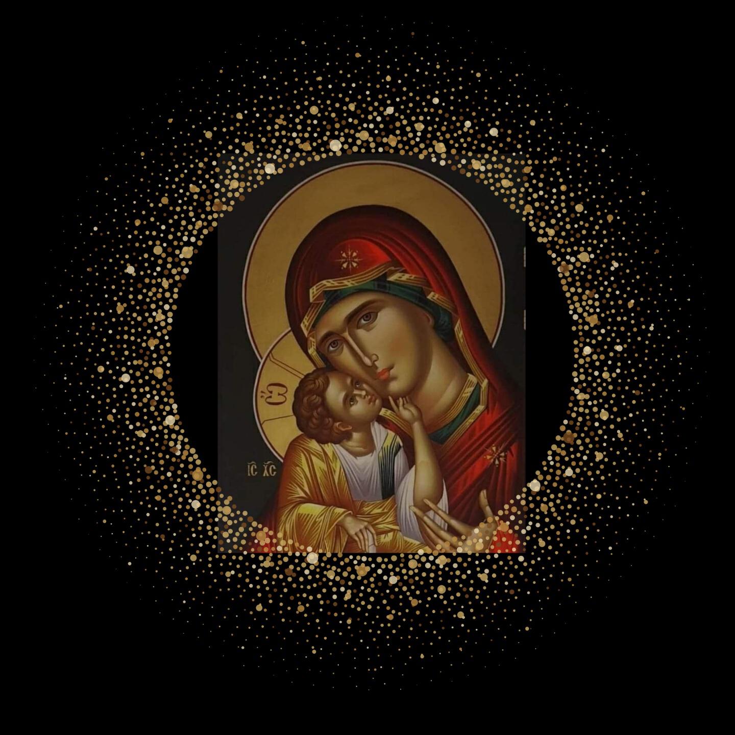Grupul Psaltic Sfânta Tatiana Diaconița