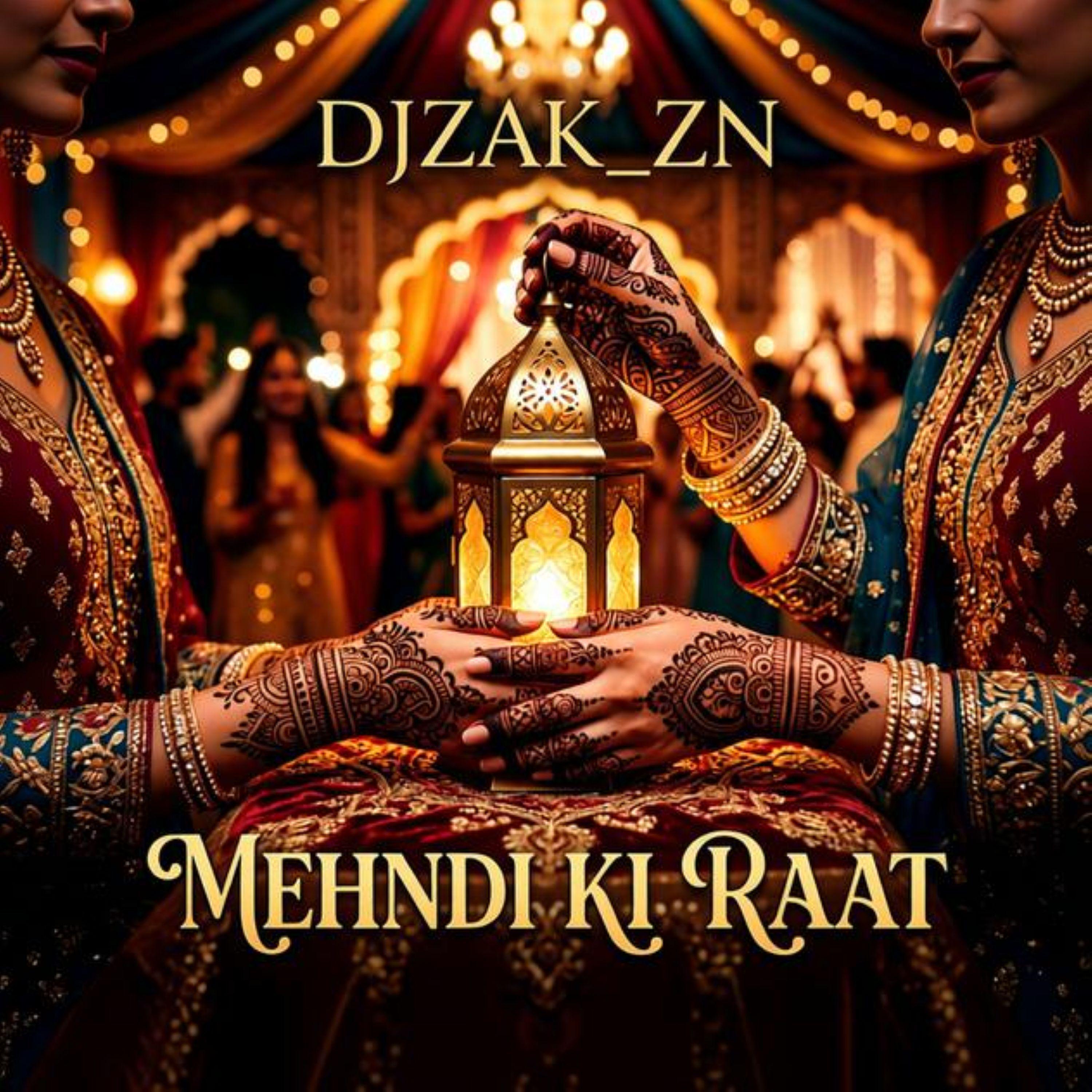 DJZAK_ZN