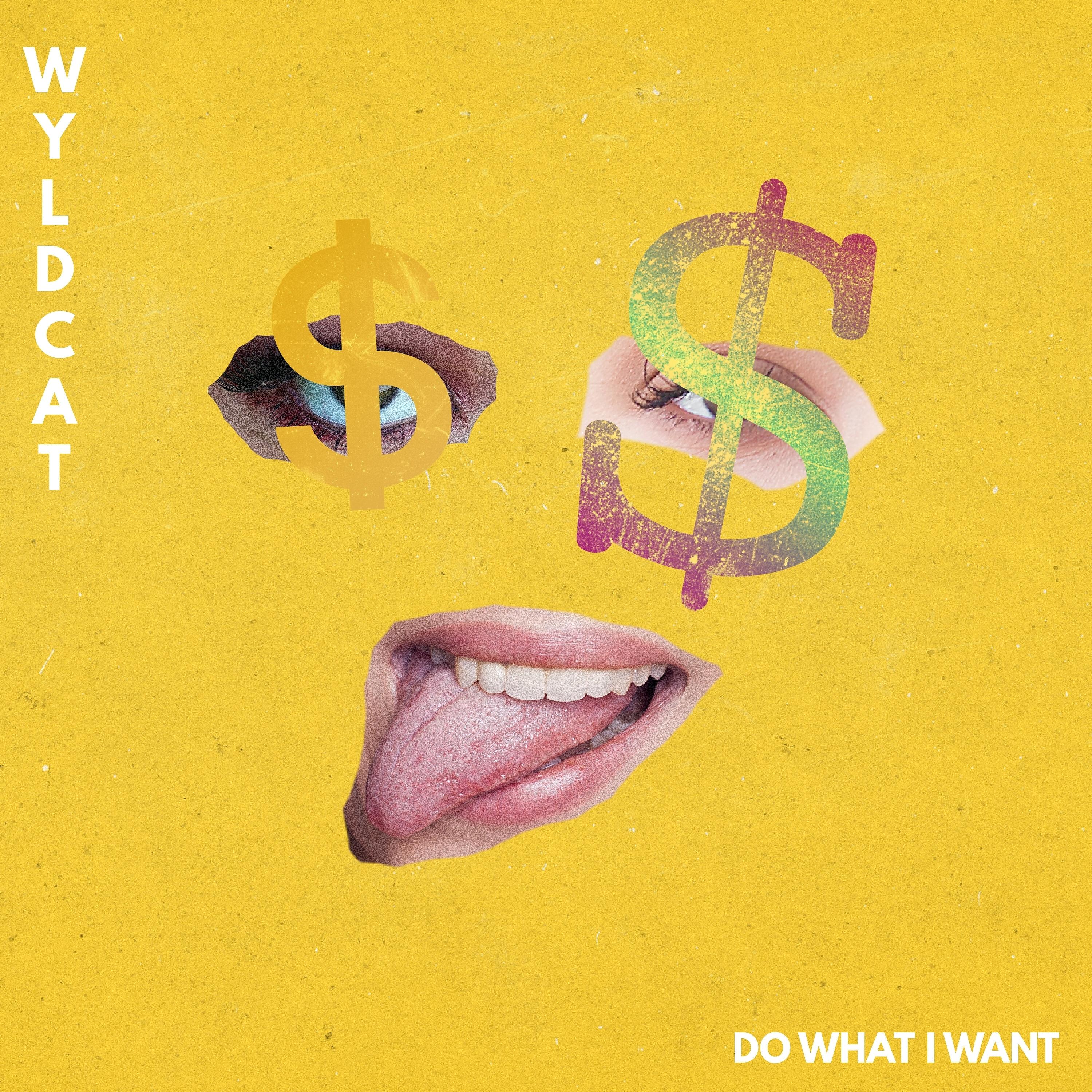 WYLDCAT