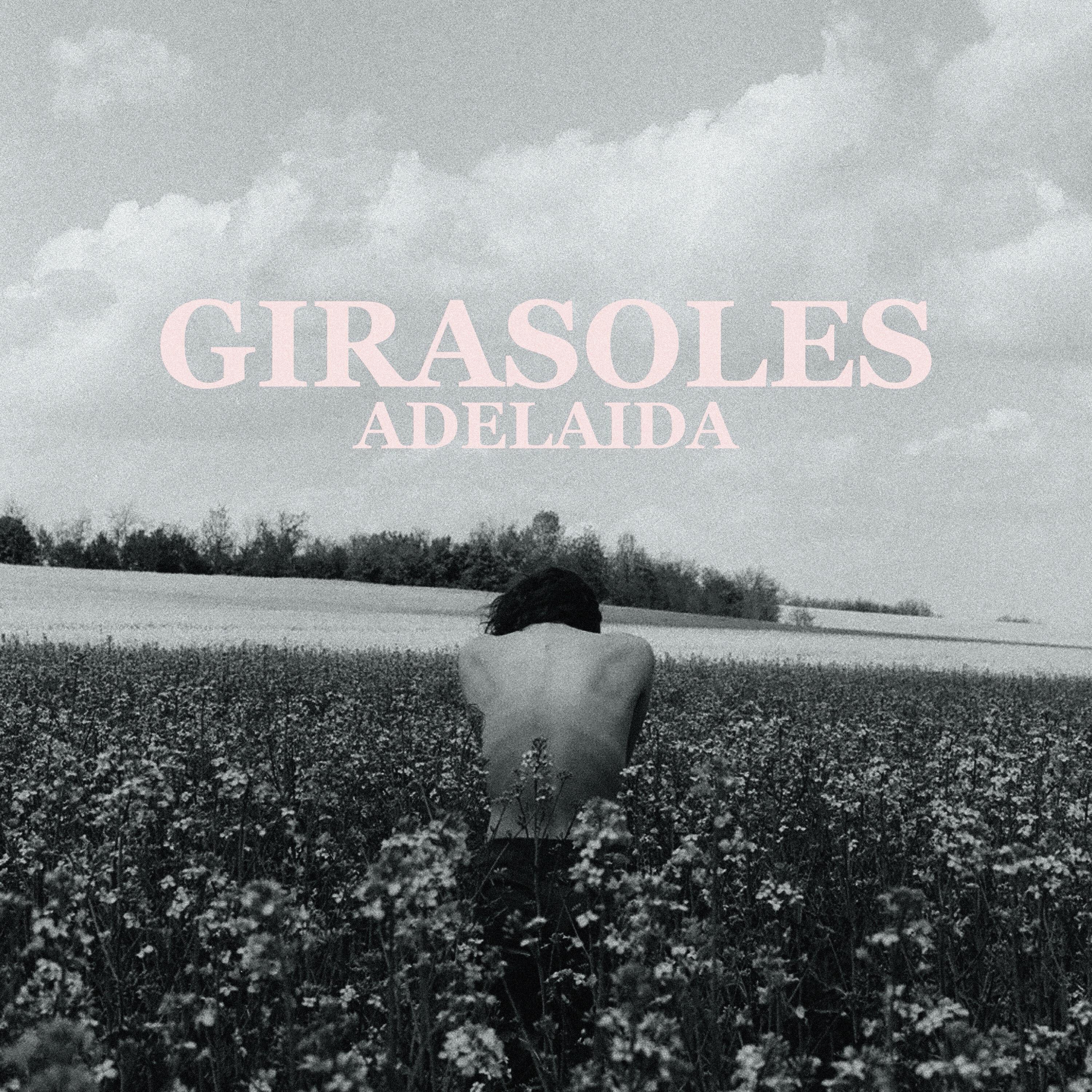 Релиз Girasoles