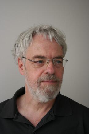 Cornelius Schwehr