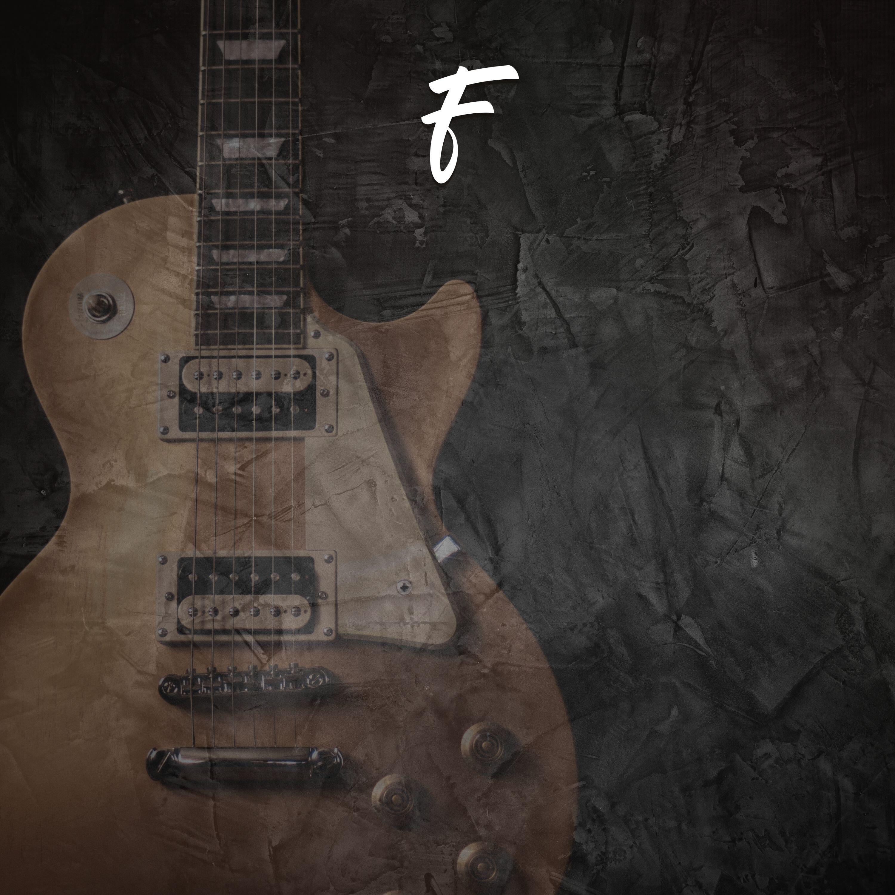 Релиз Thick Blues Rock