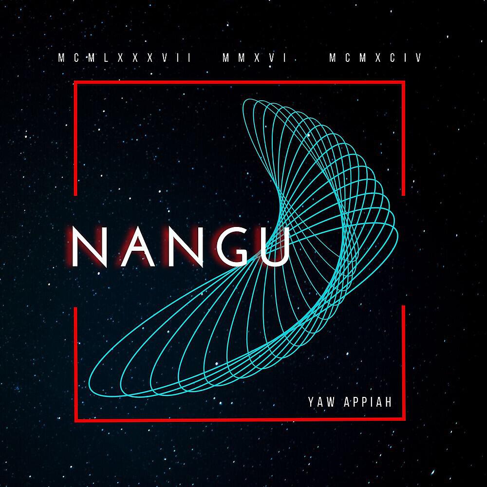 Релиз Nangu