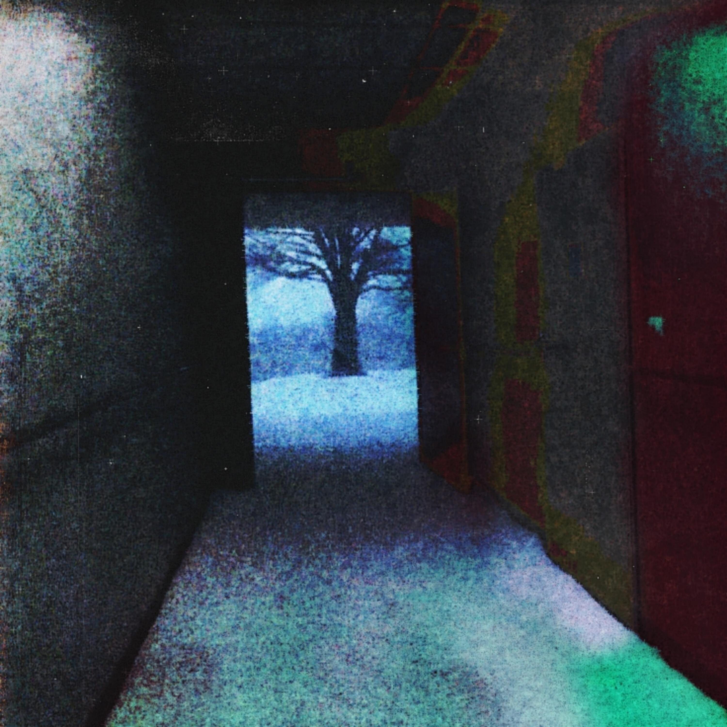 Релиз silent hill